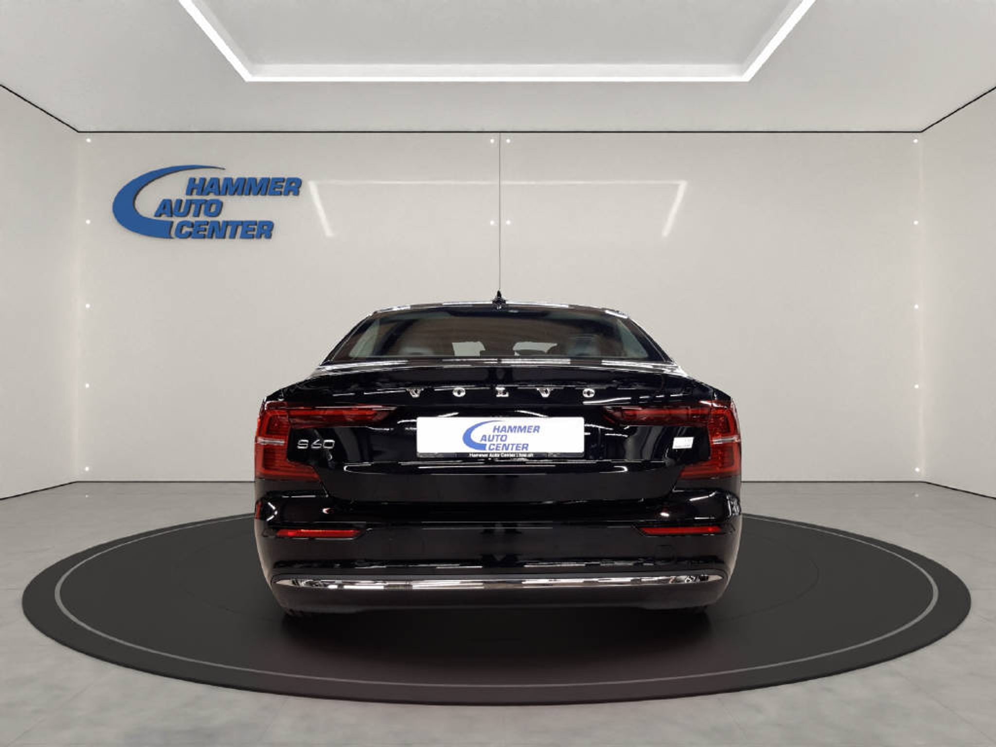 listing desktop thumbnail image 4