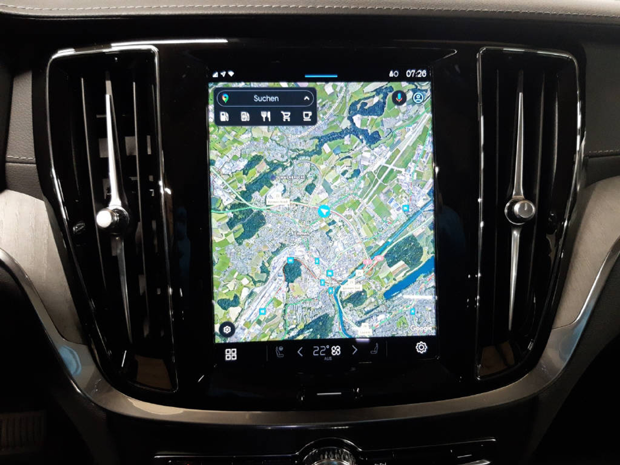 listing desktop thumbnail image 14