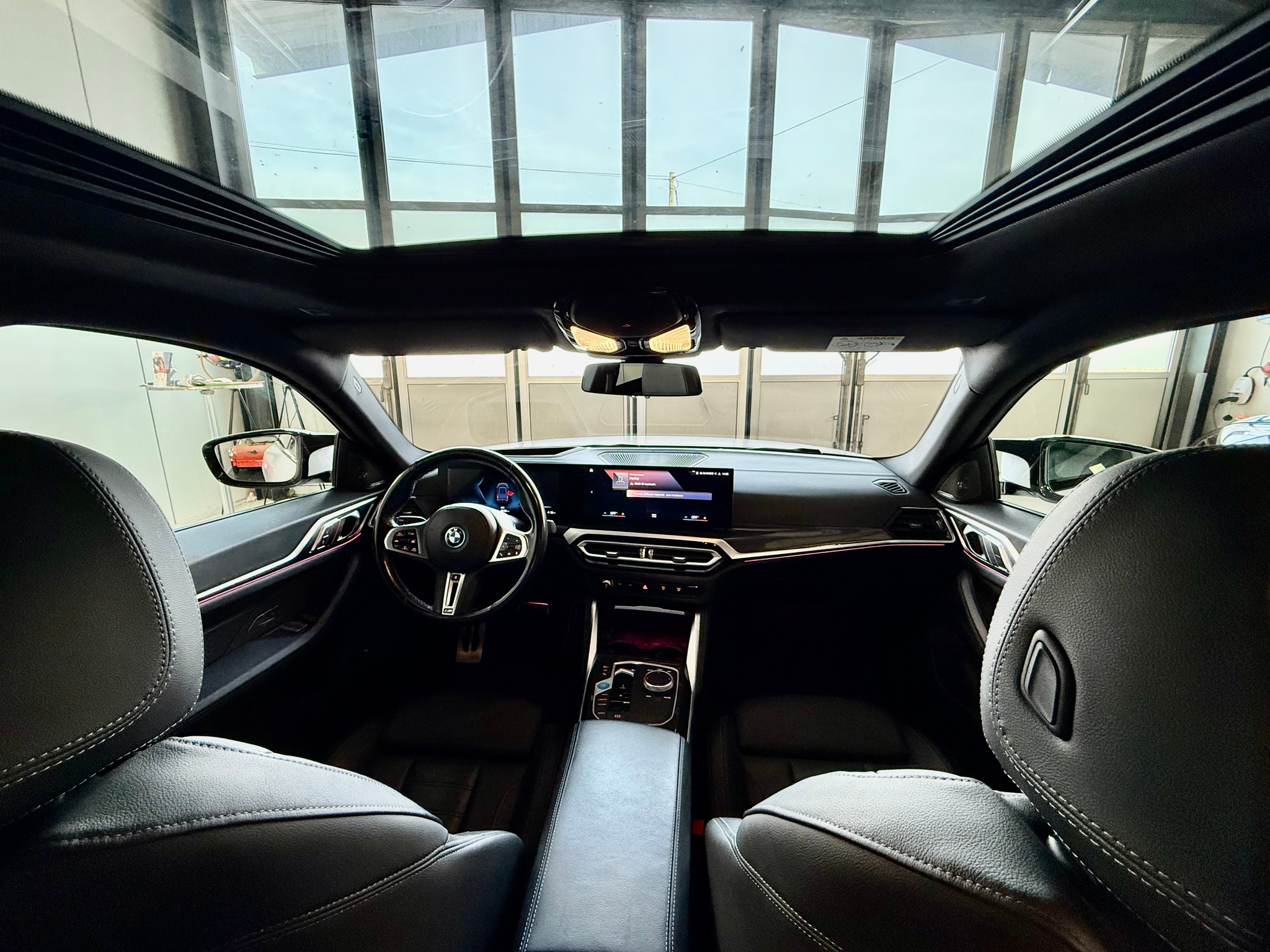 listing desktop thumbnail image 5