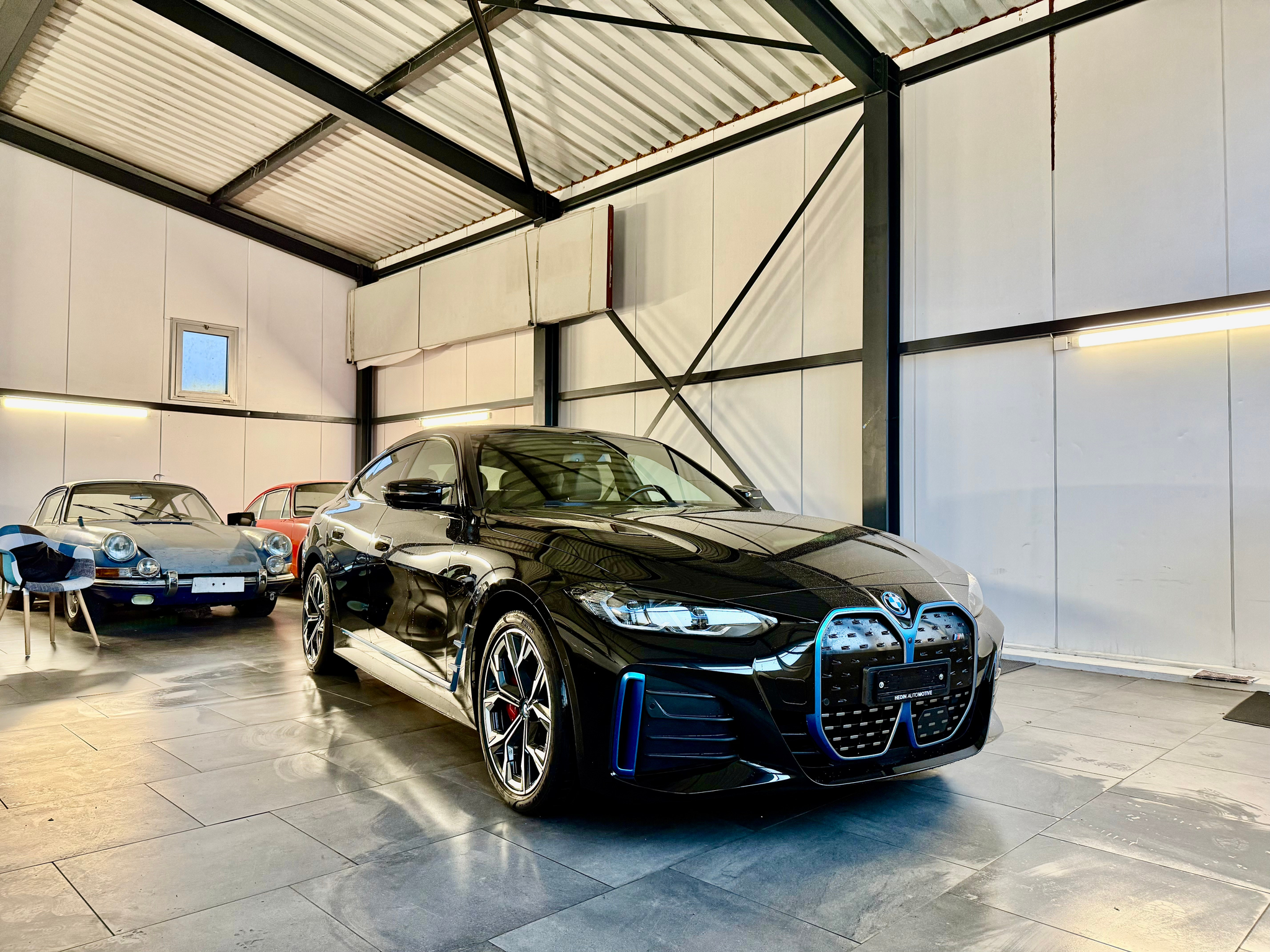 listing desktop thumbnail image 0