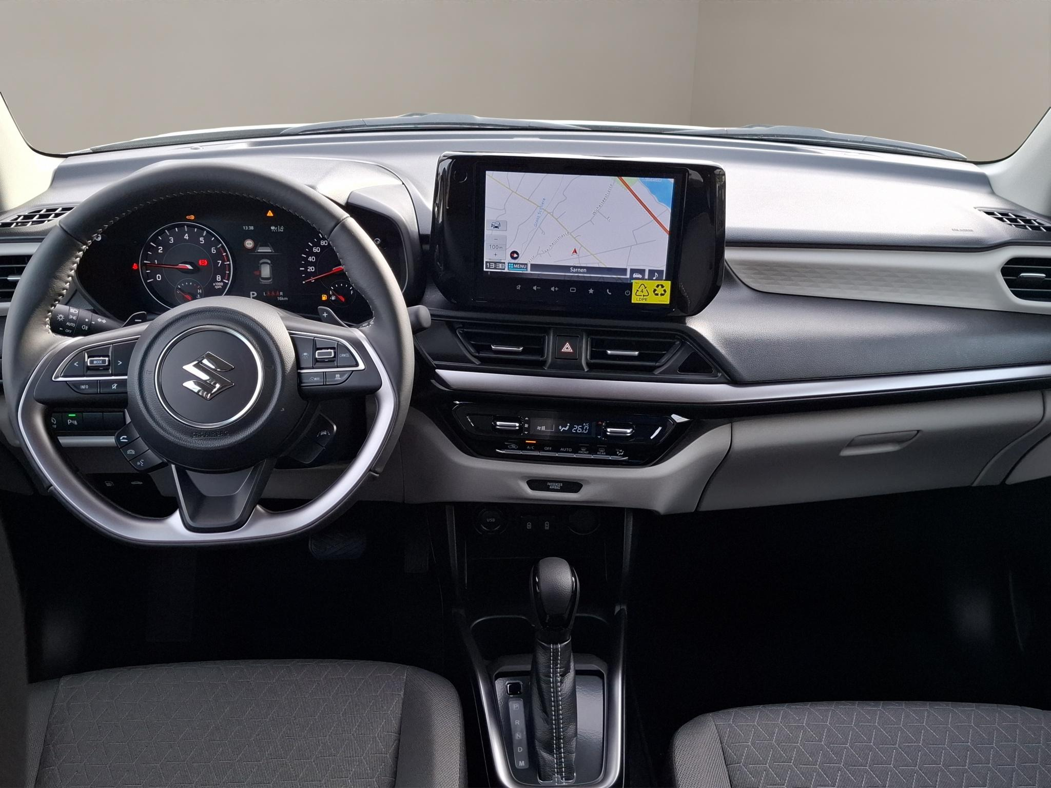 listing desktop thumbnail image 8