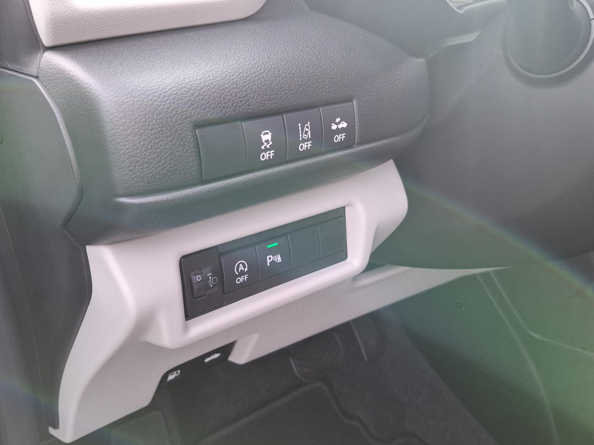 listing desktop thumbnail image 5