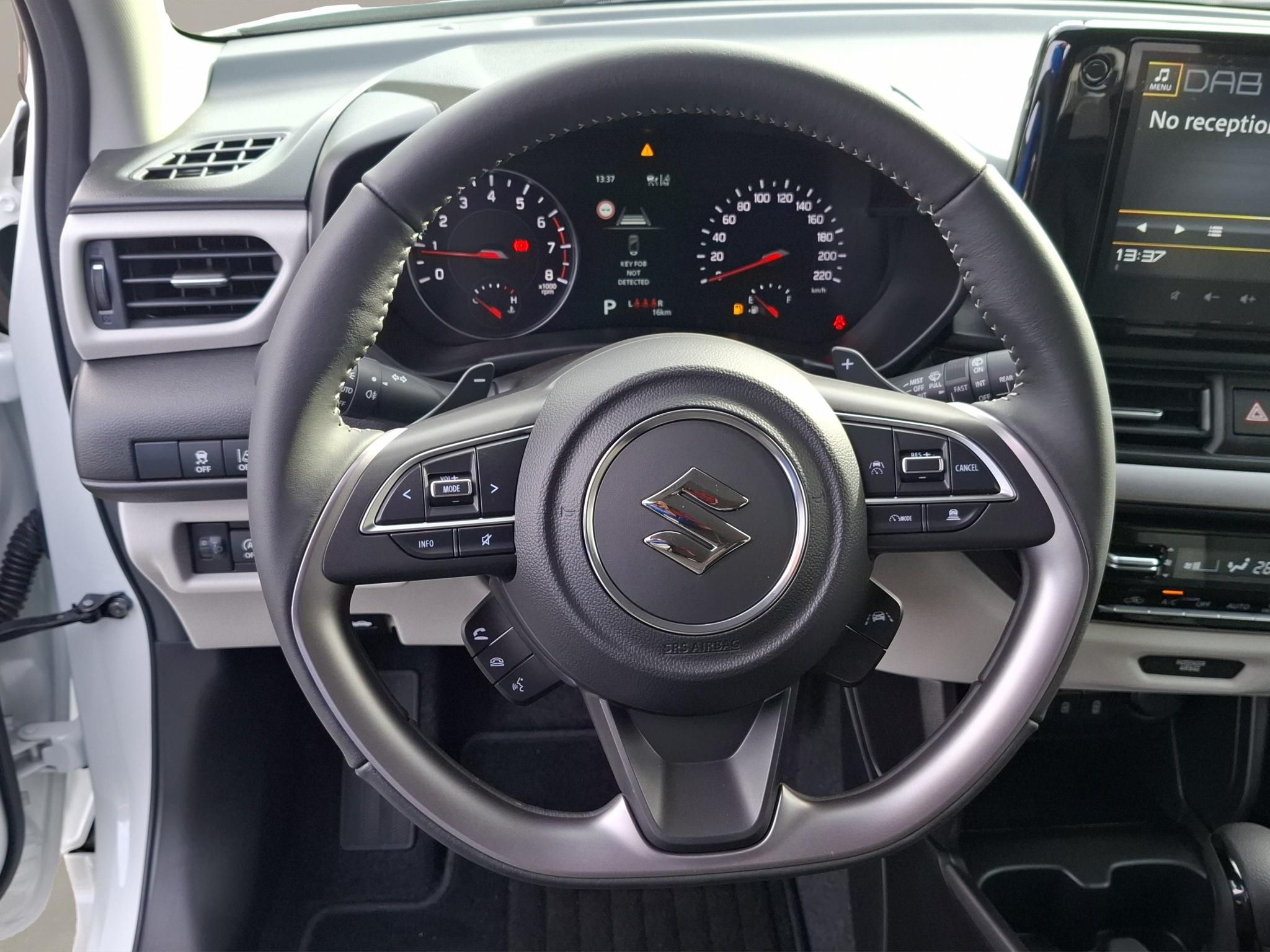 listing desktop thumbnail image 6