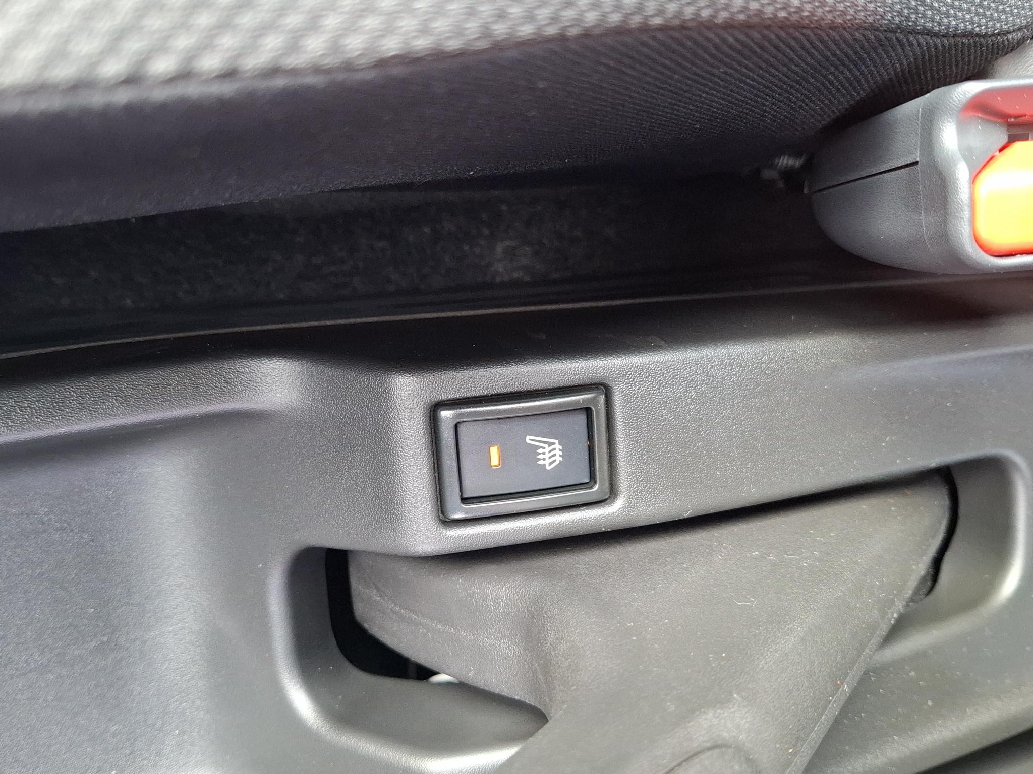 listing desktop thumbnail image 11