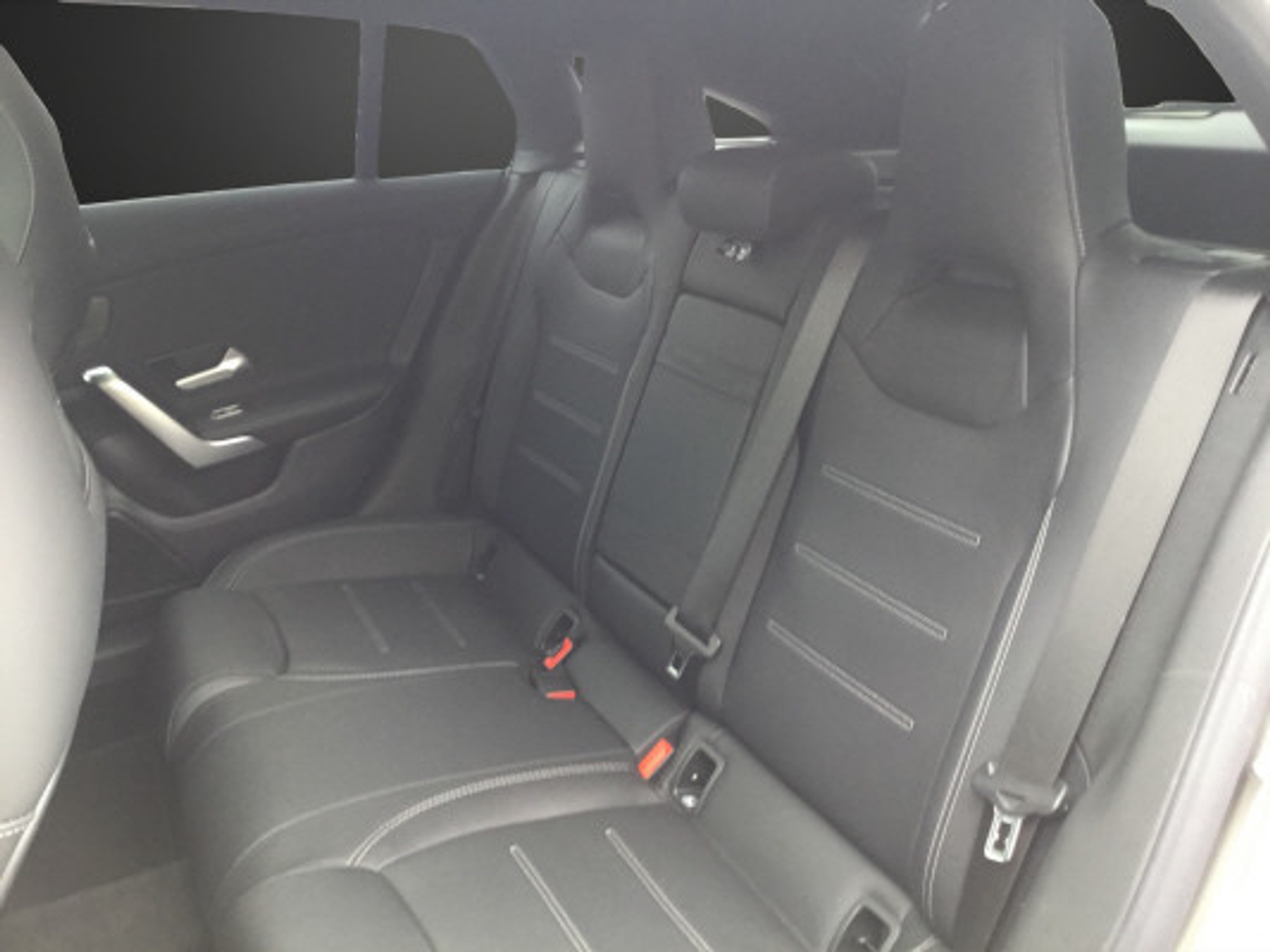 listing desktop thumbnail image 10