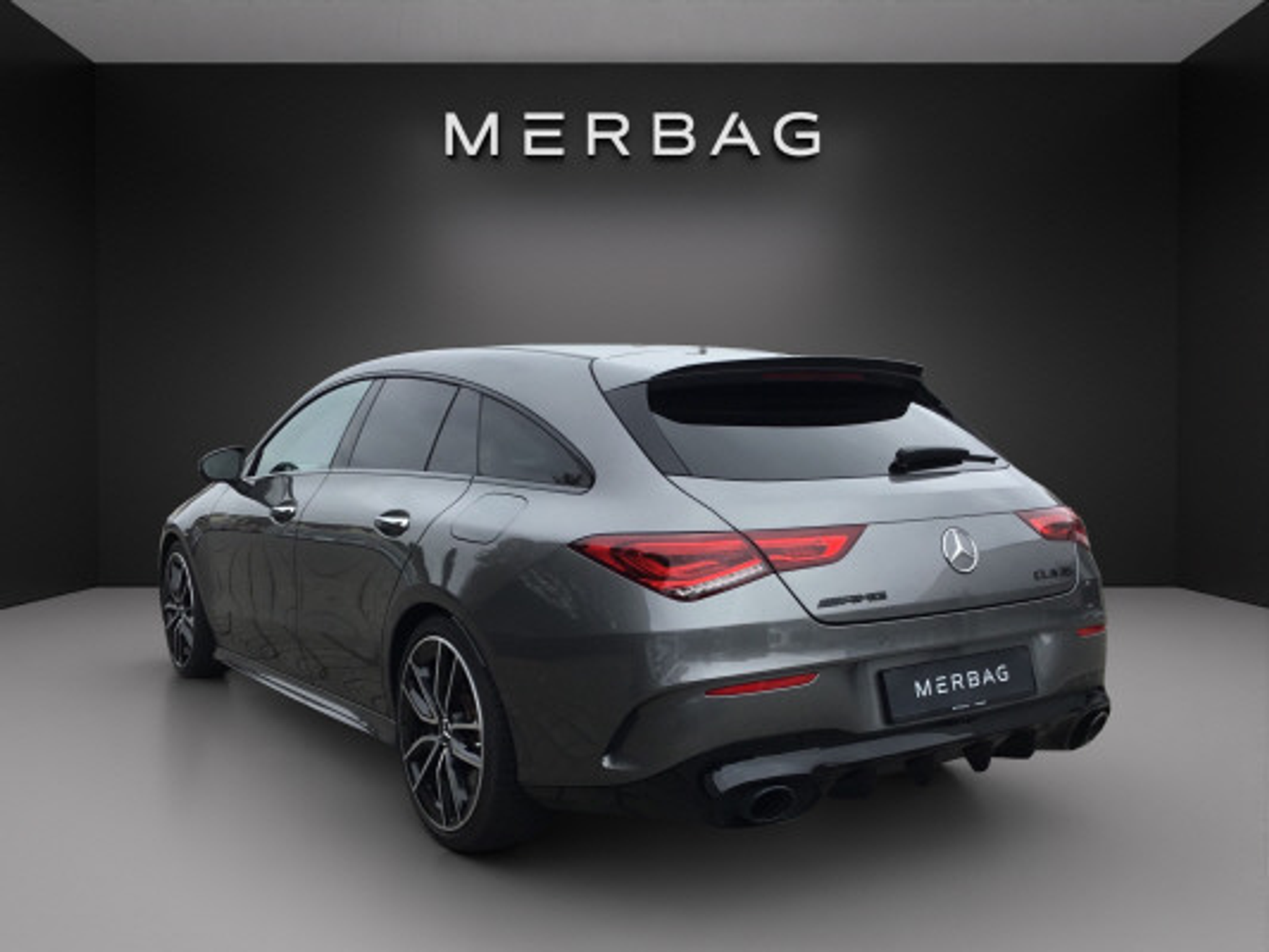 listing desktop thumbnail image 5