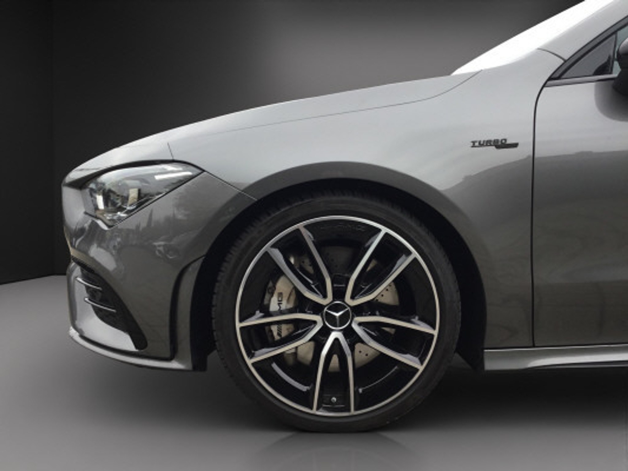 listing desktop thumbnail image 12