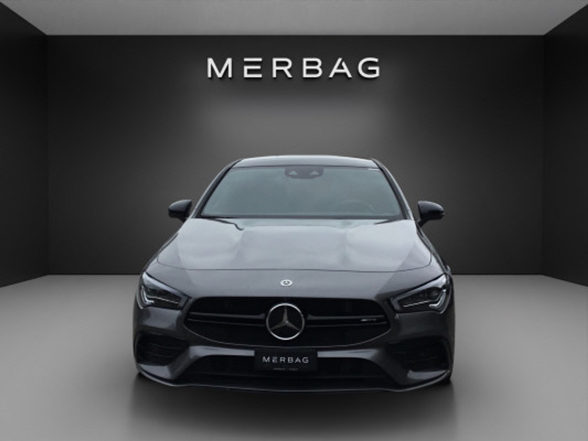 listing desktop thumbnail image 1