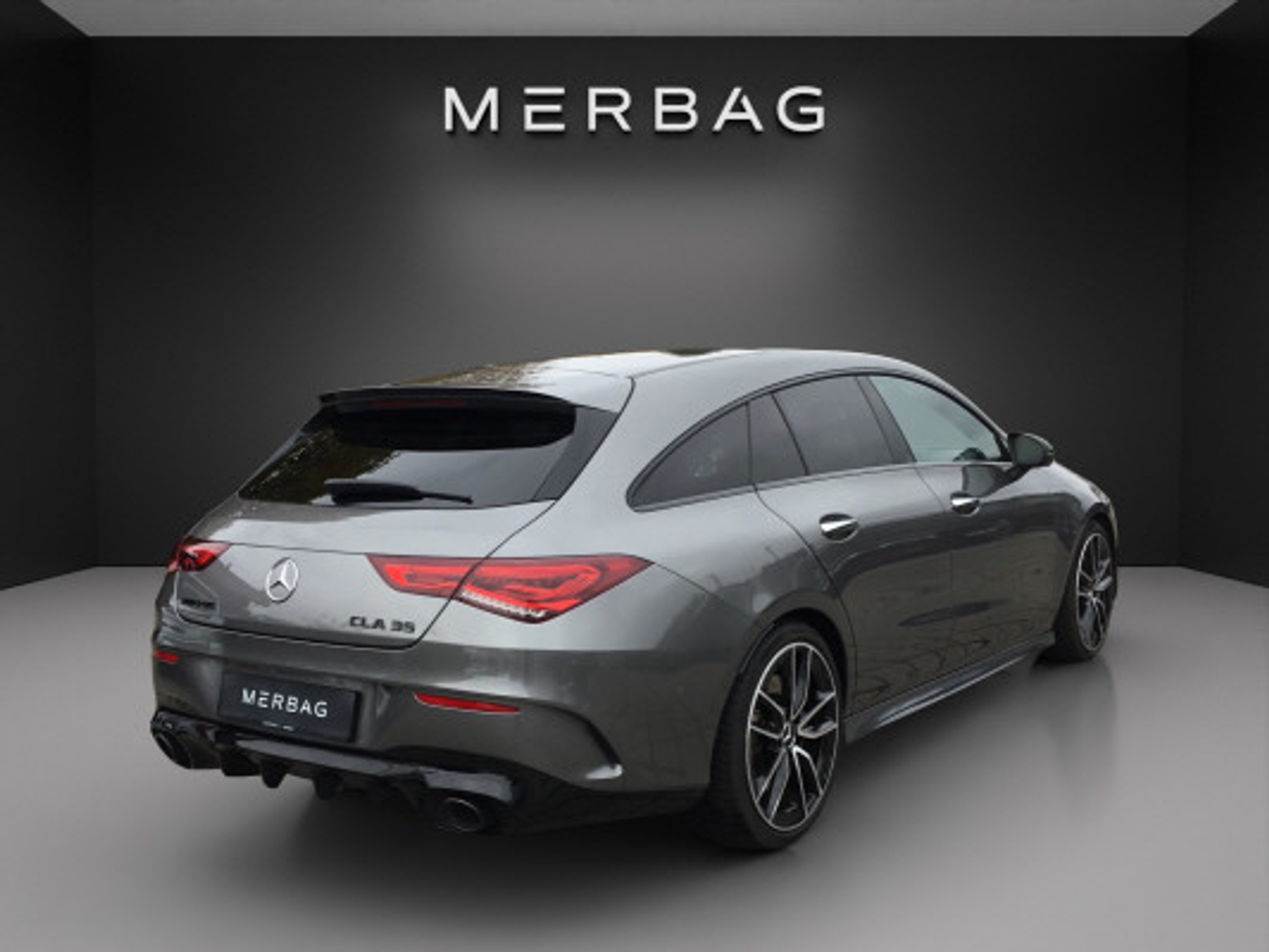 listing desktop thumbnail image 3