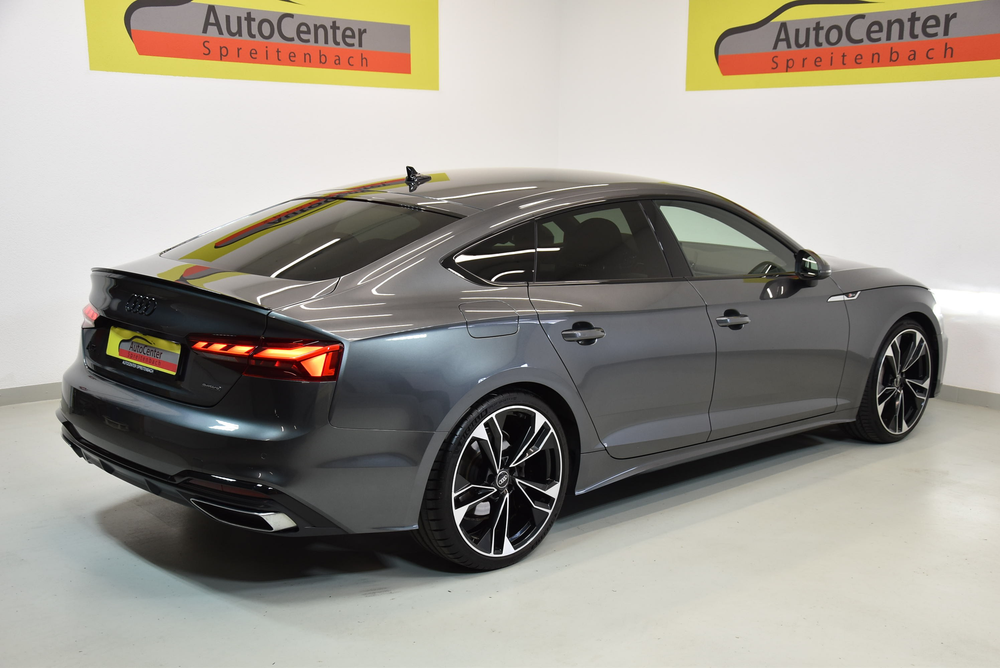 car-image-11