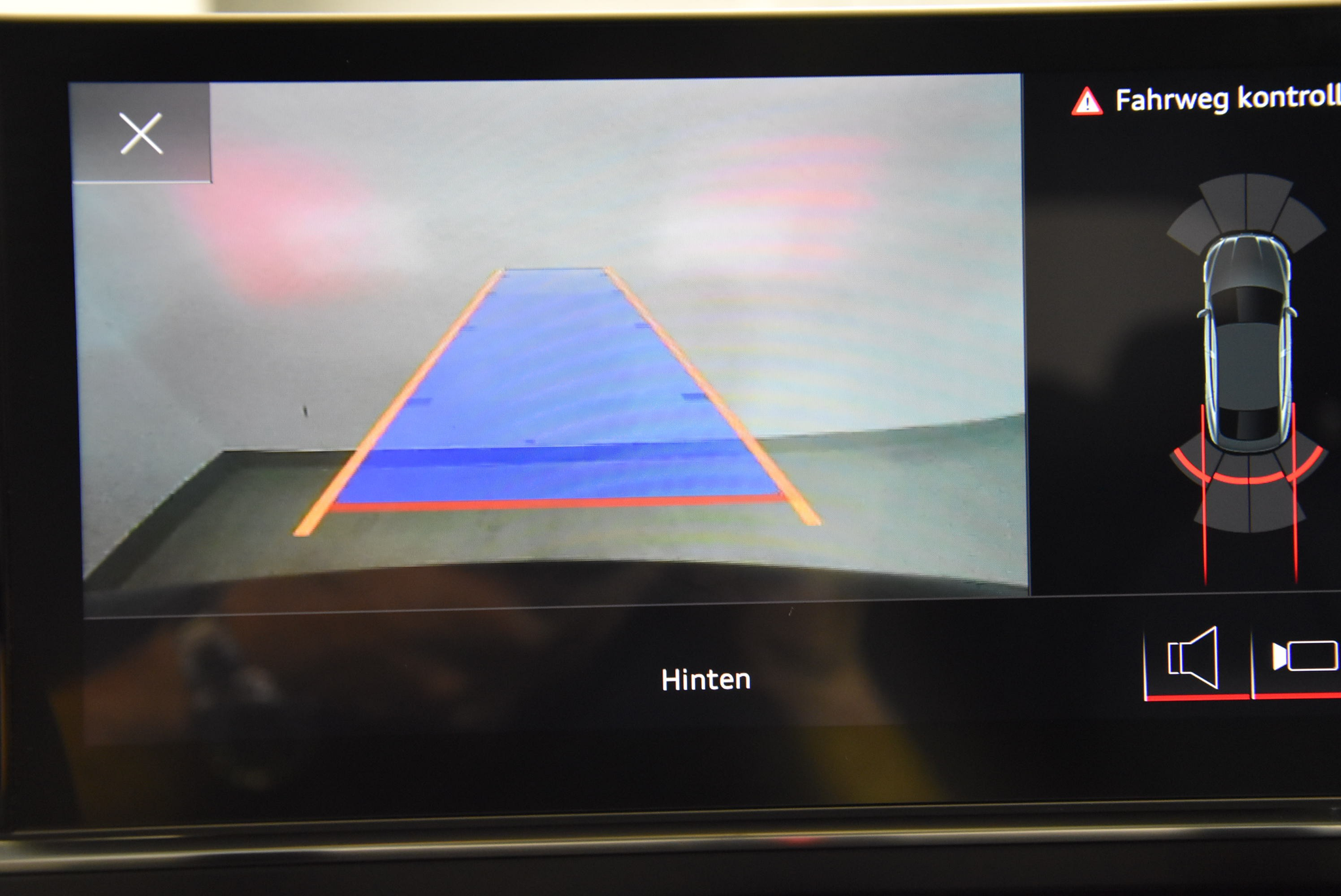 listing desktop thumbnail image 6