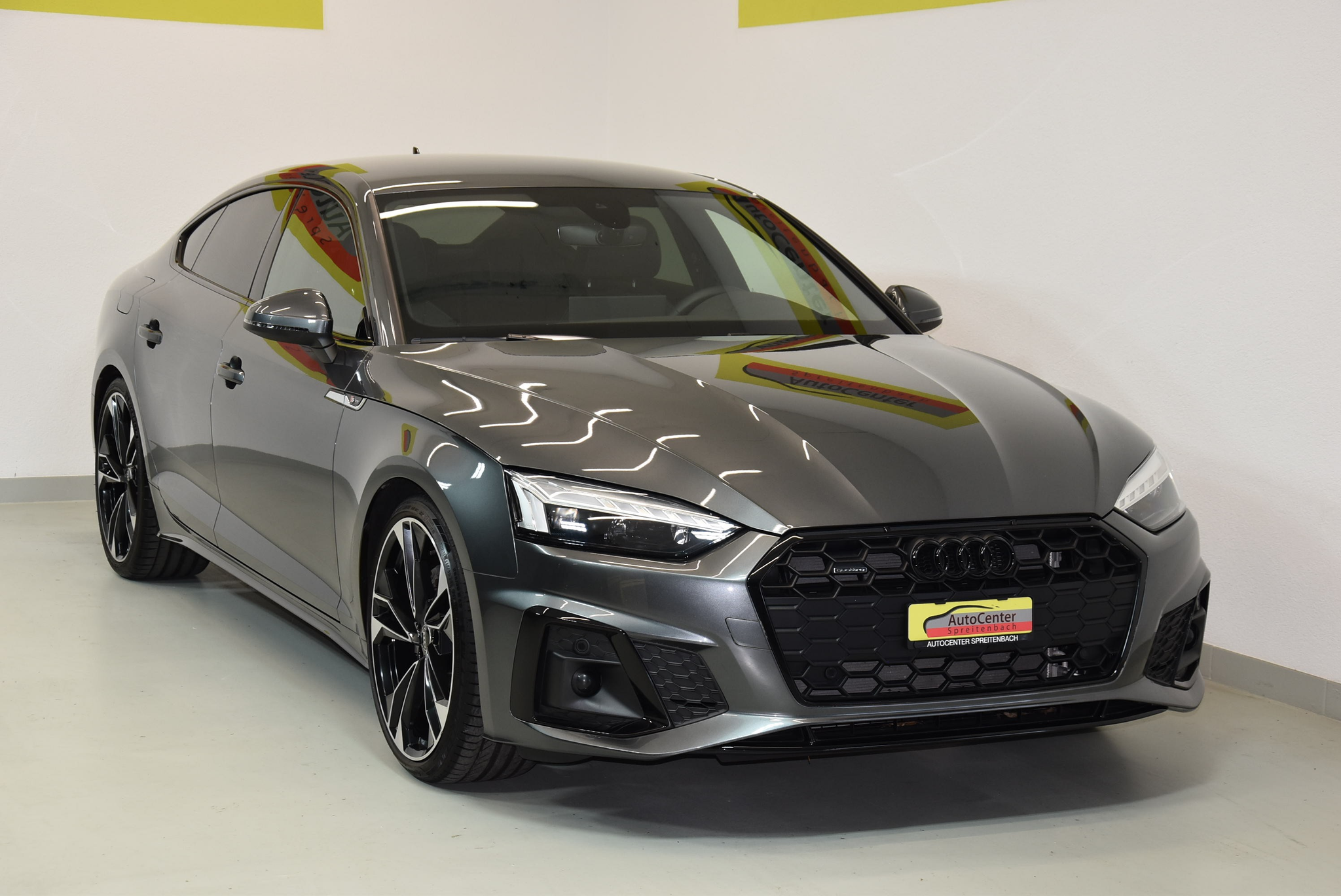 car-image-0
