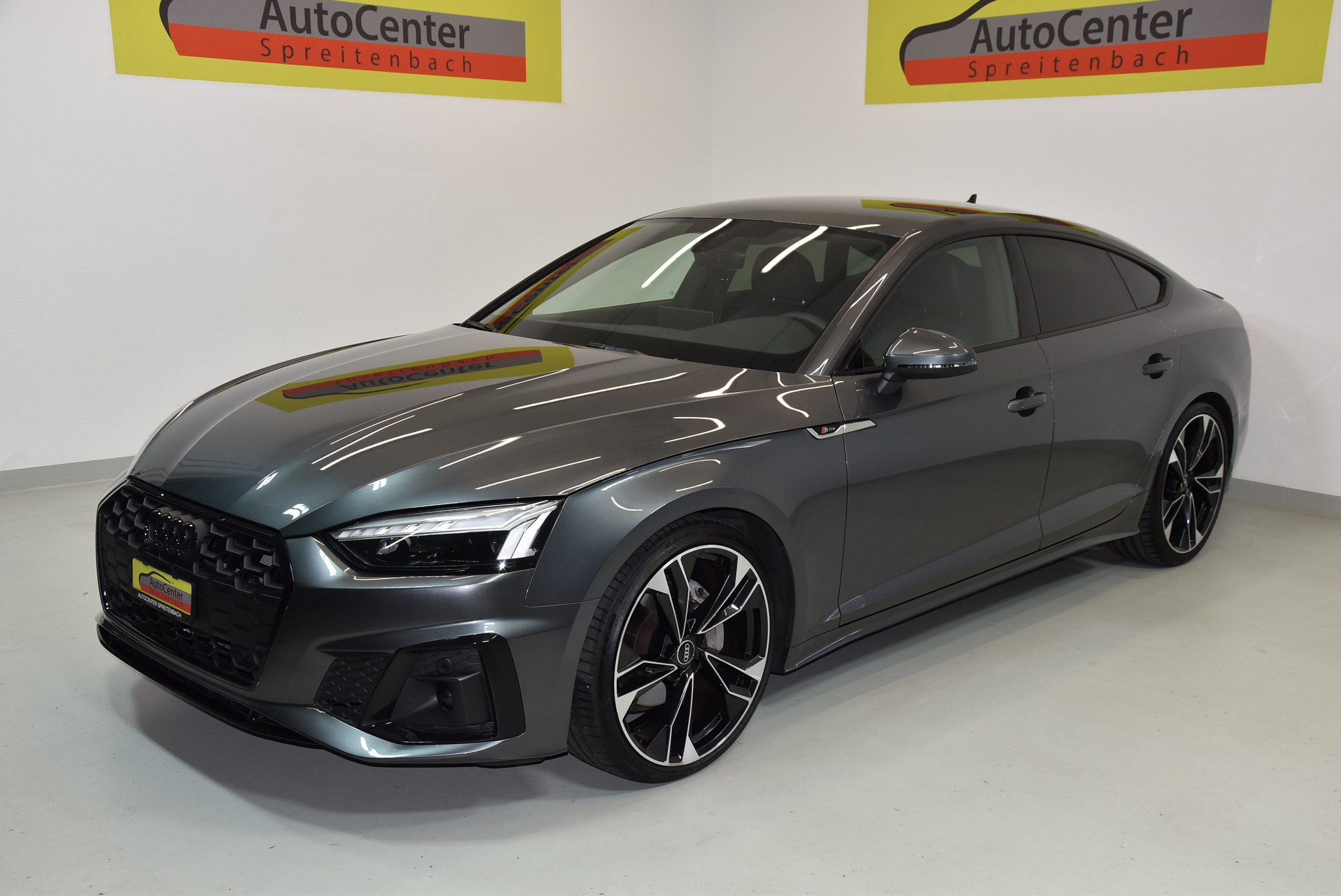 car-image-1