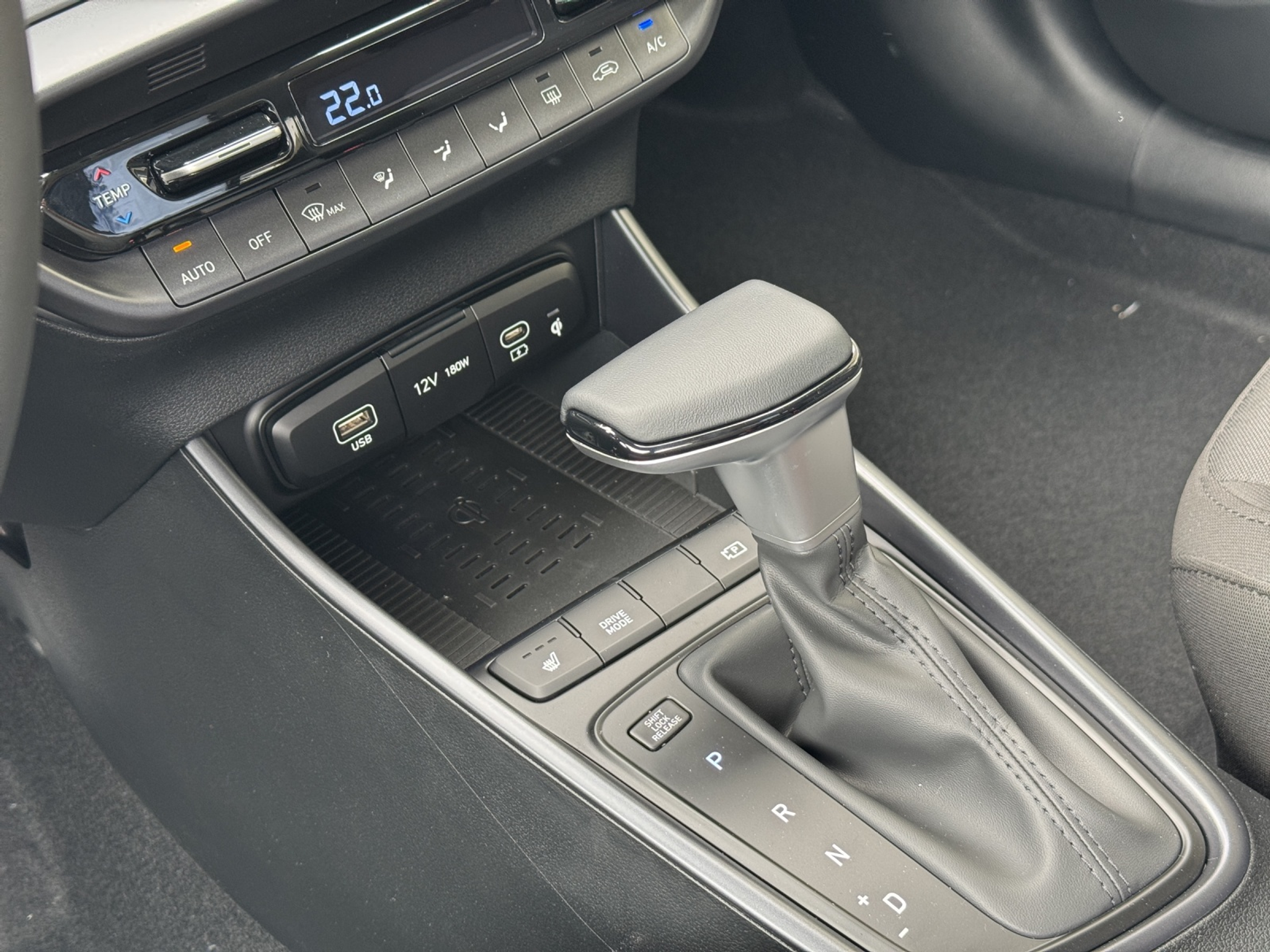 listing desktop thumbnail image 11