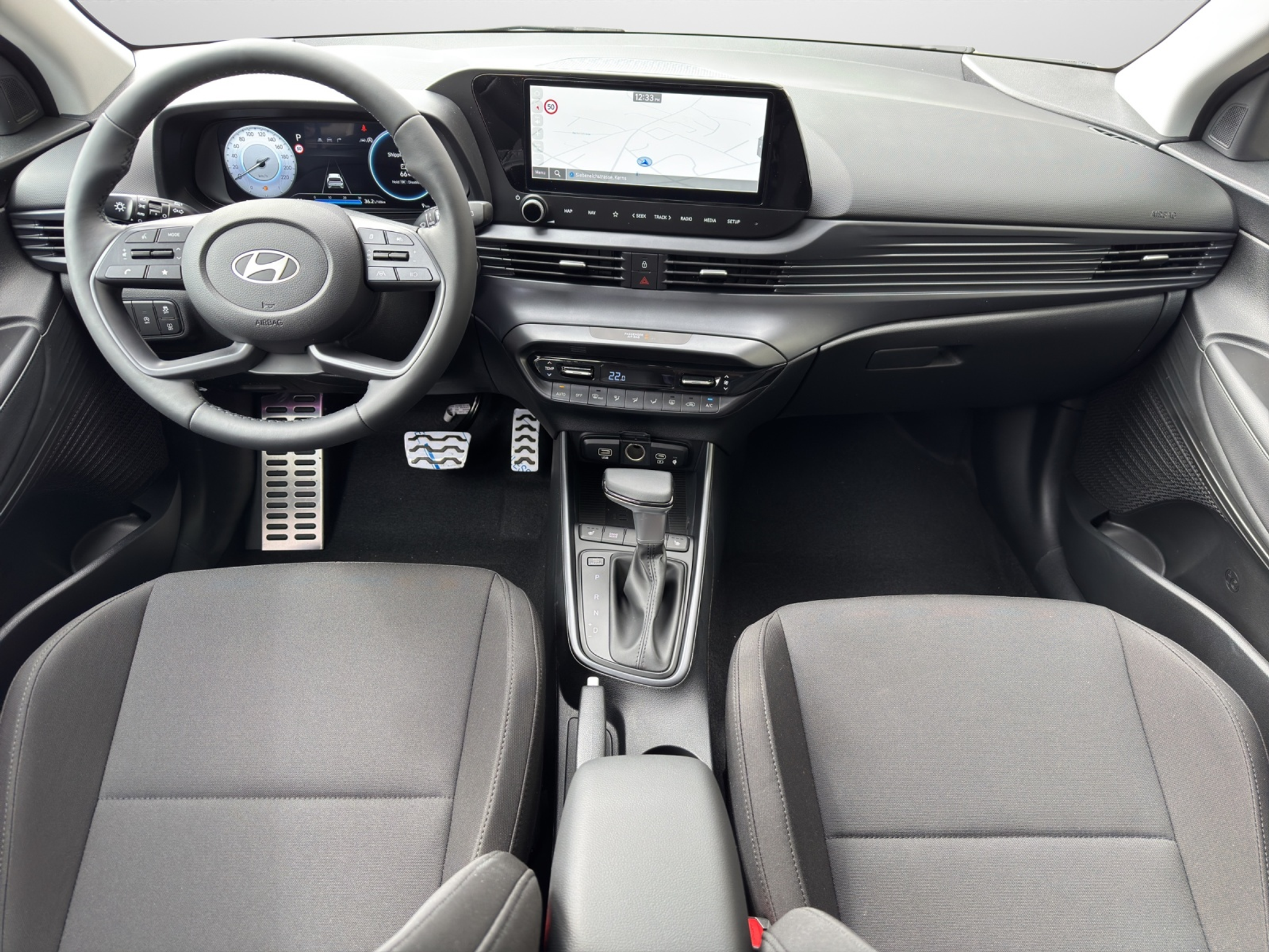 listing desktop thumbnail image 6