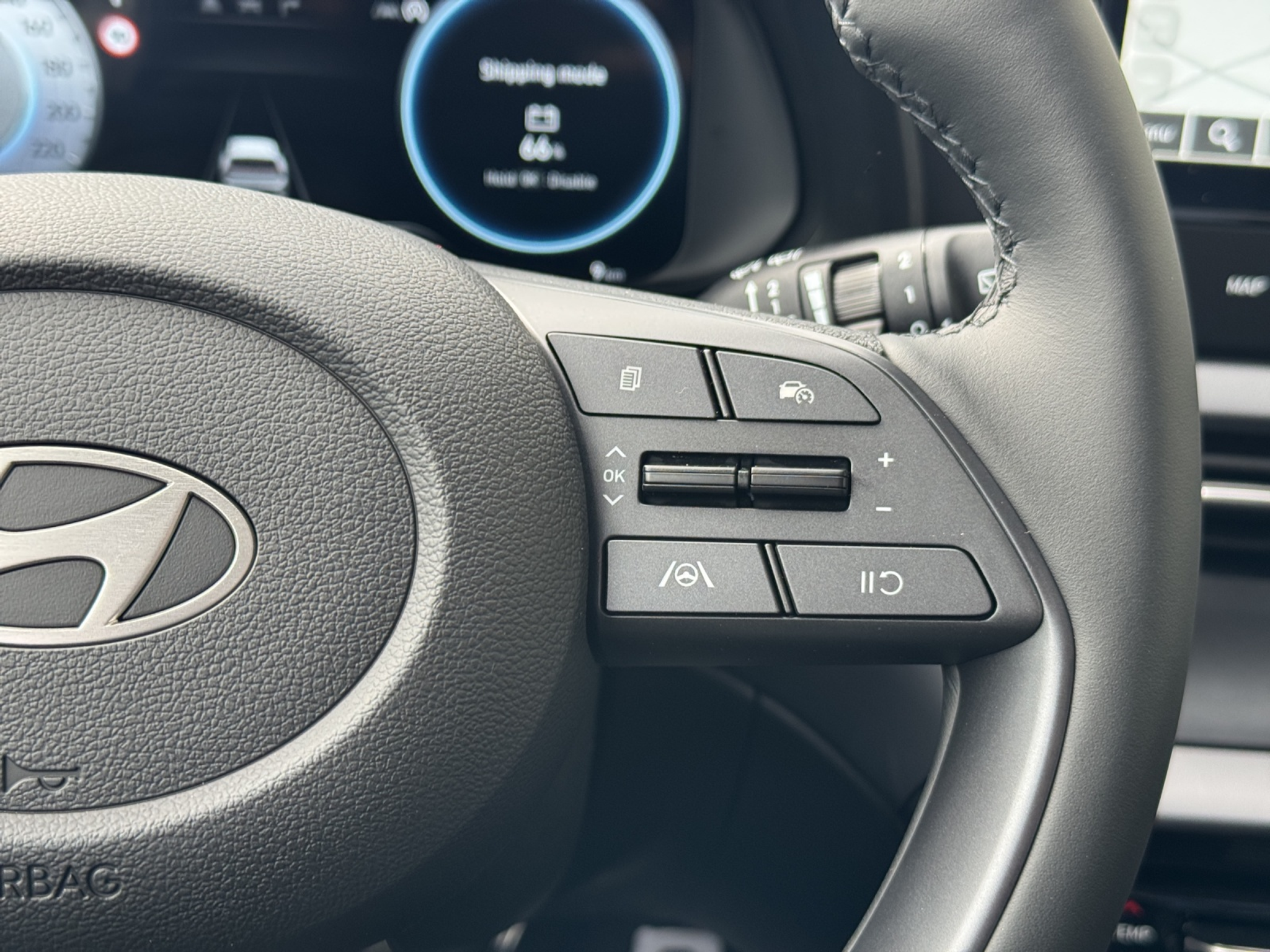 listing desktop thumbnail image 9