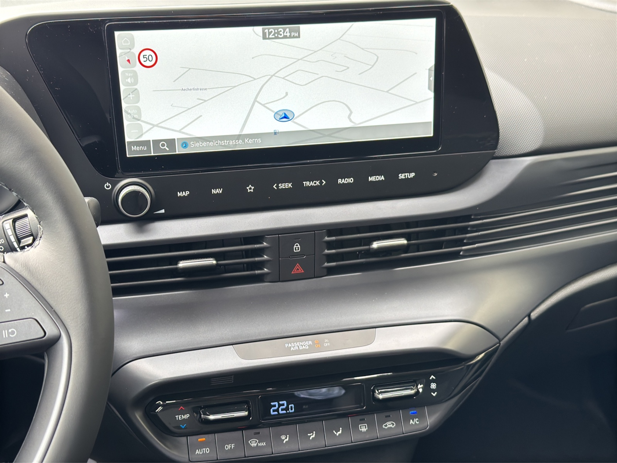 listing desktop thumbnail image 13