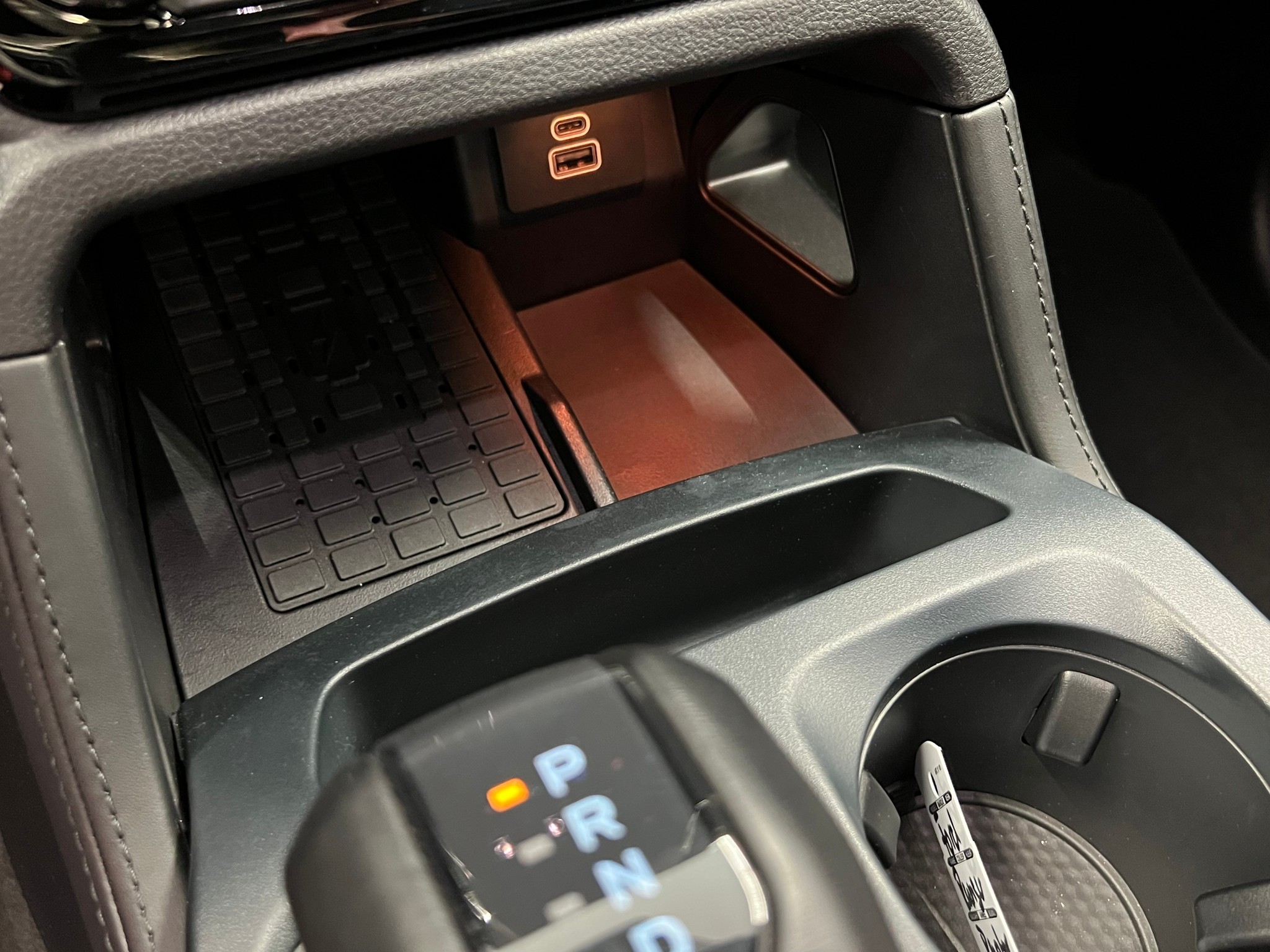 car-image-24