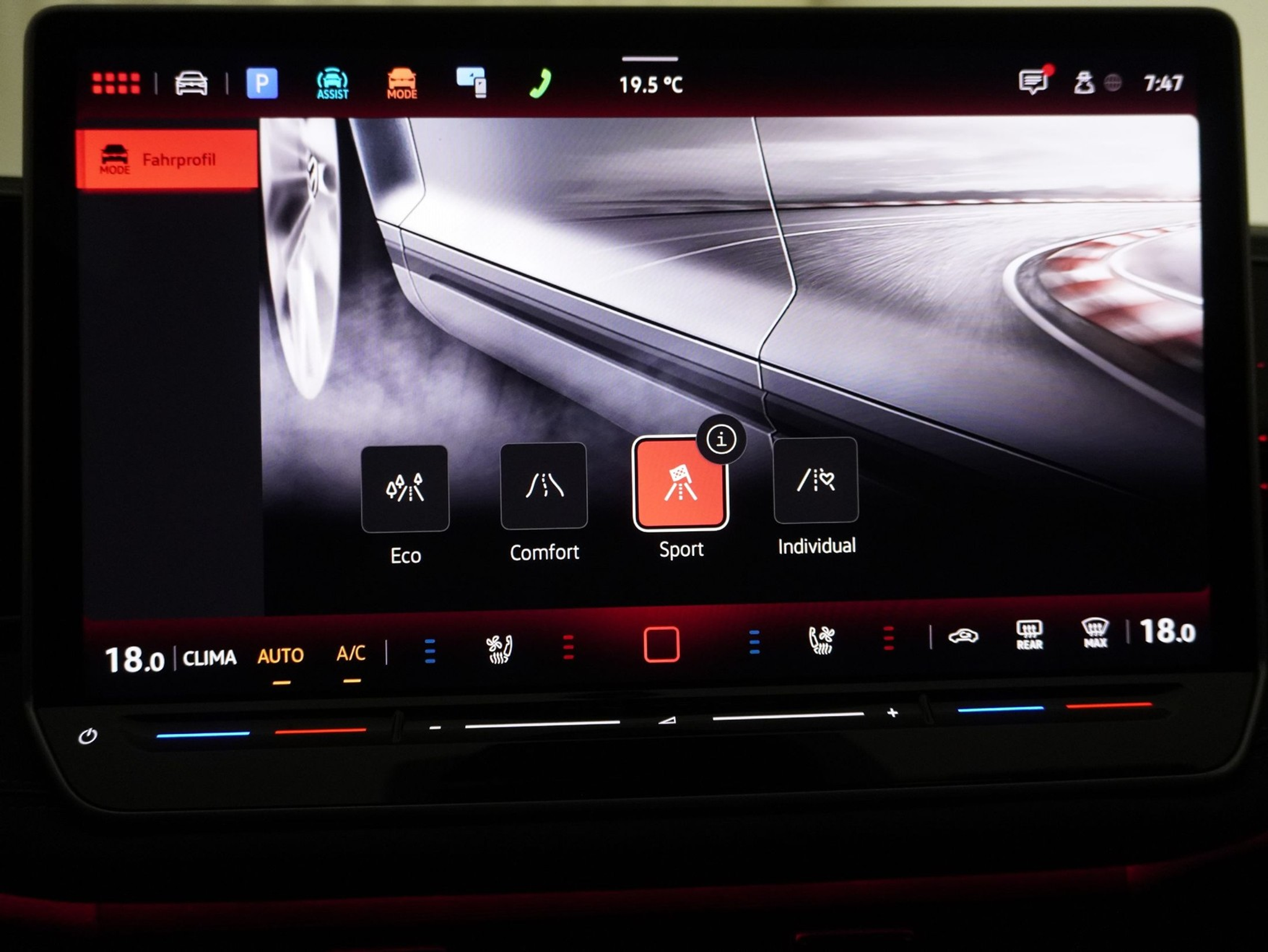 listing desktop thumbnail image 22