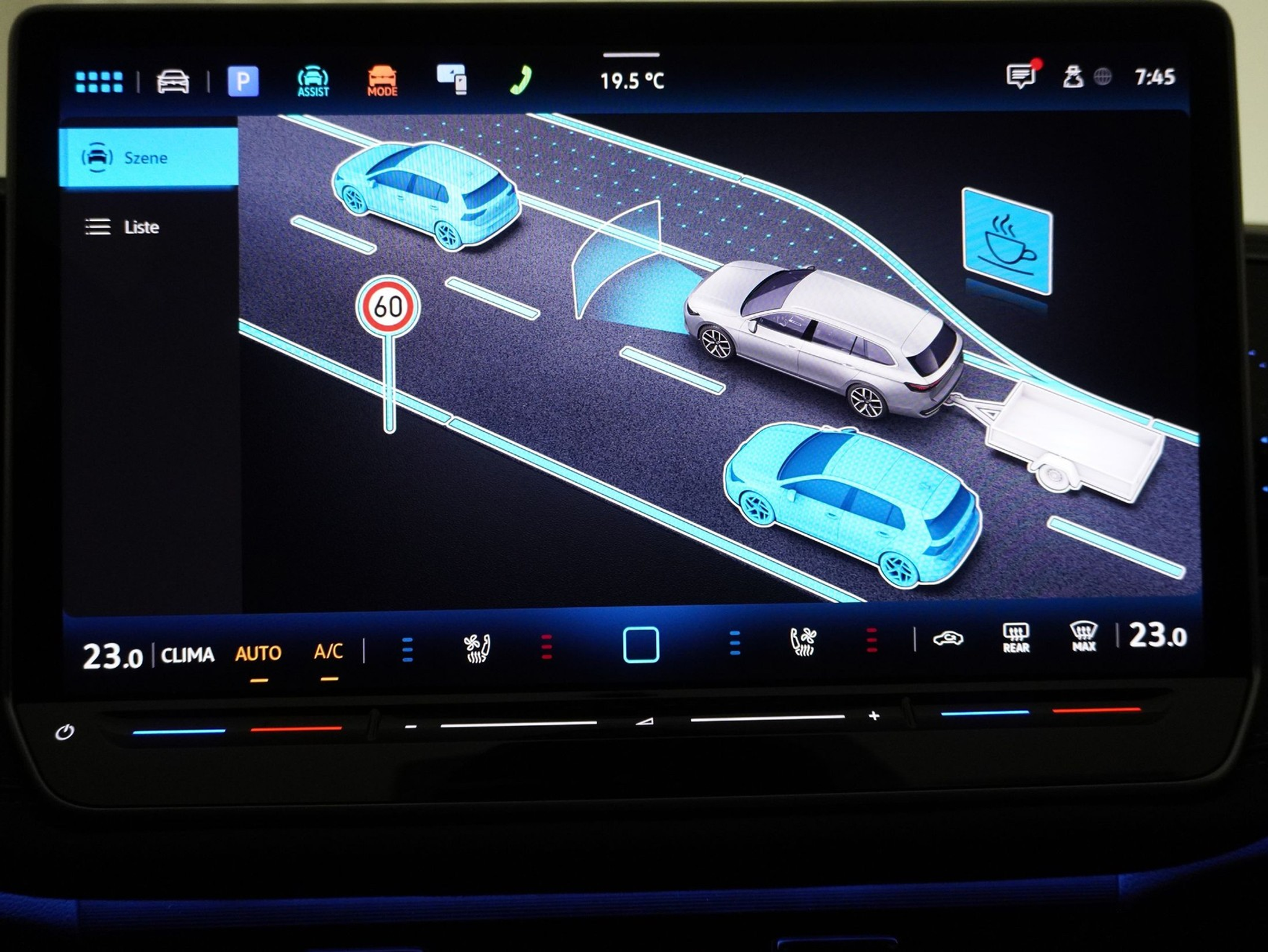 listing desktop thumbnail image 24