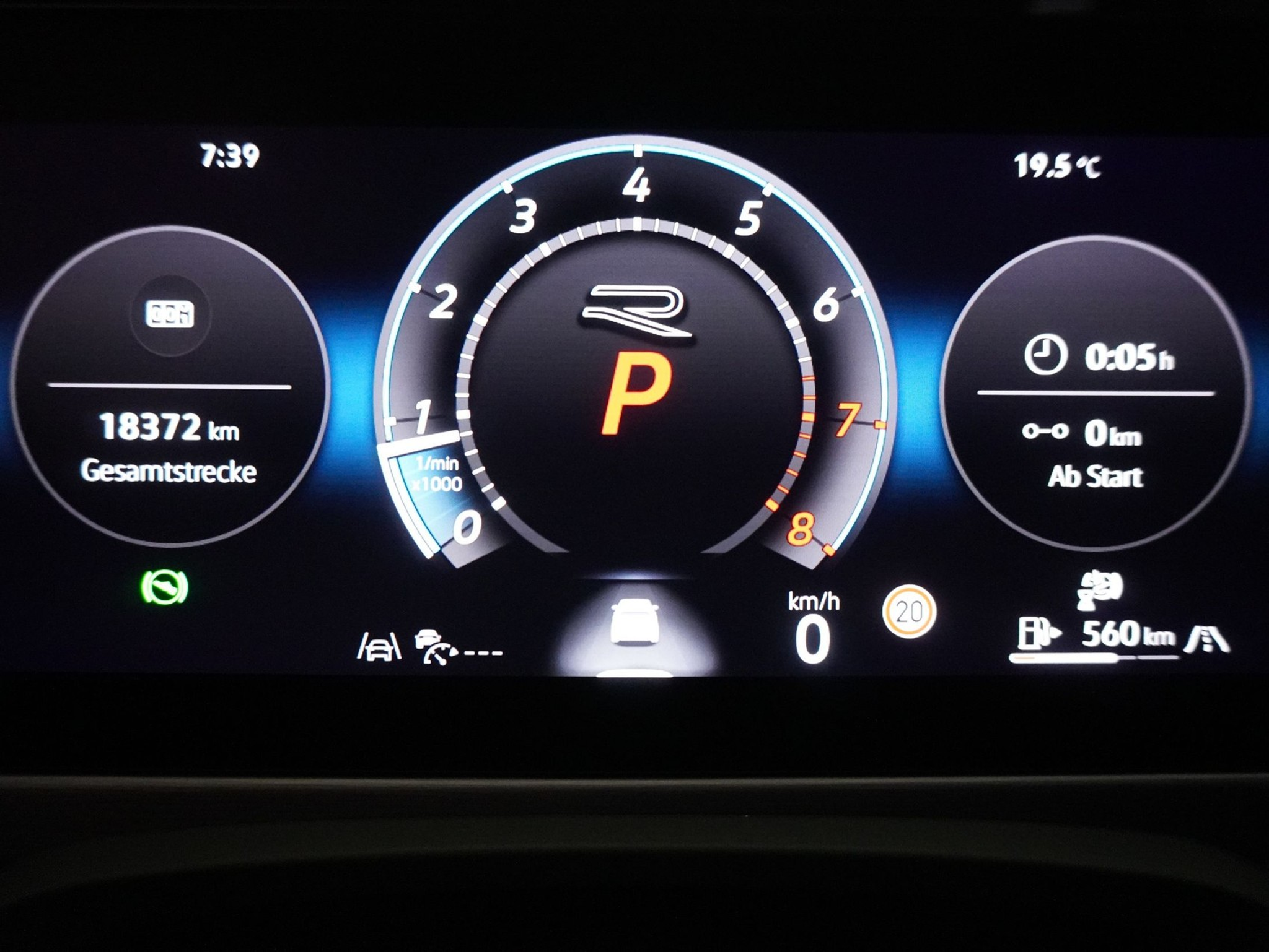 listing desktop thumbnail image 16