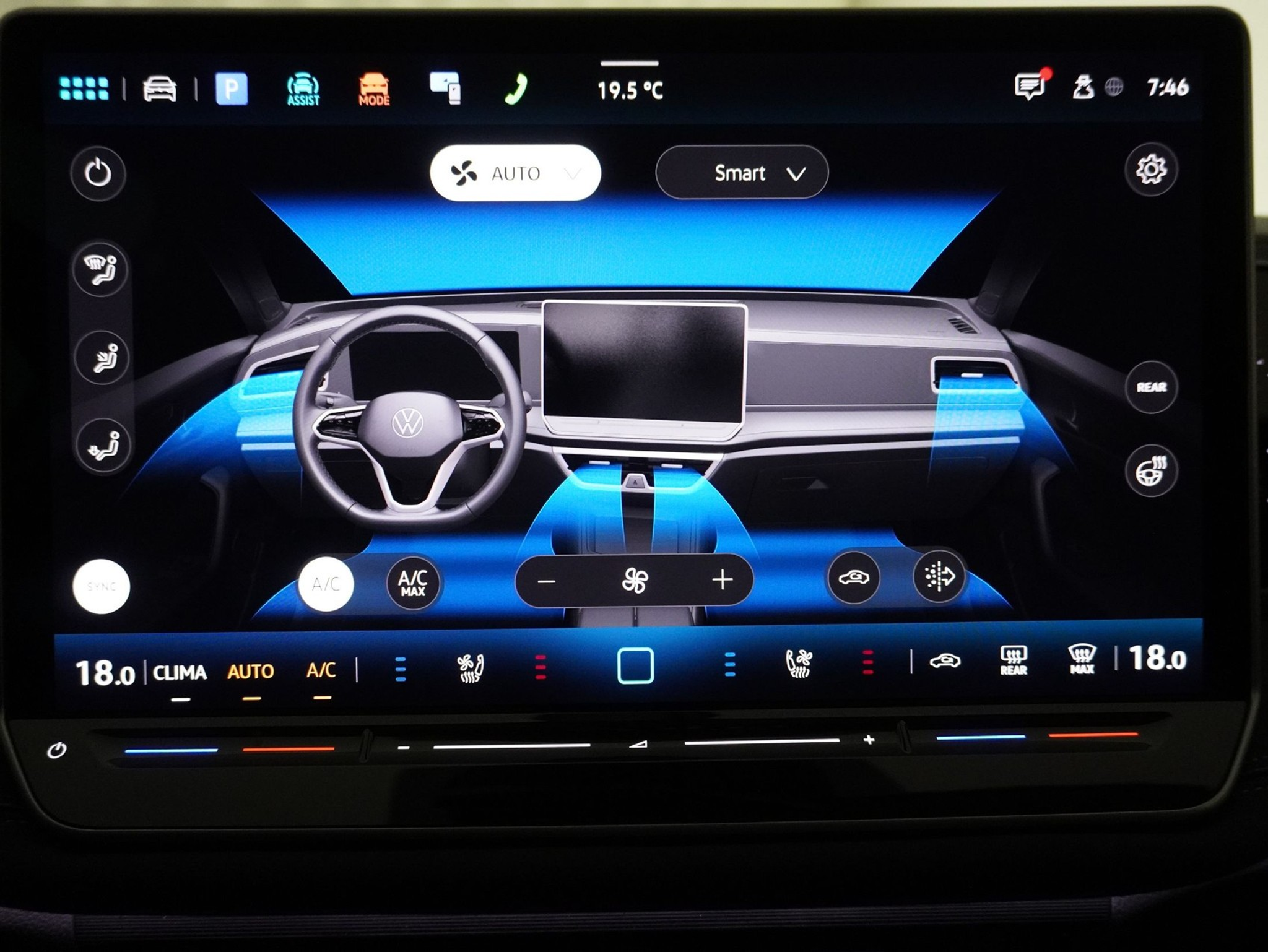 listing desktop thumbnail image 21