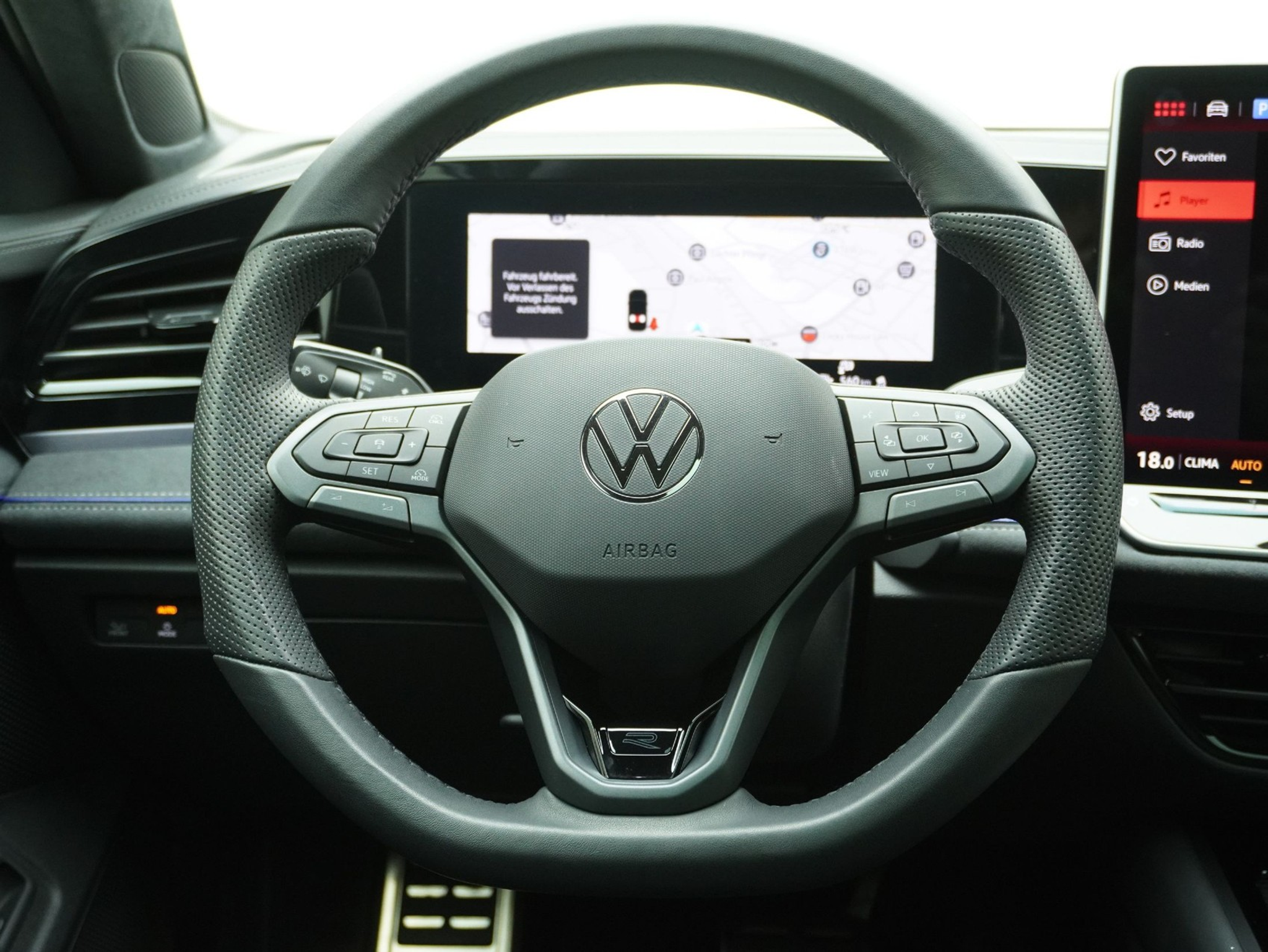 listing desktop thumbnail image 10