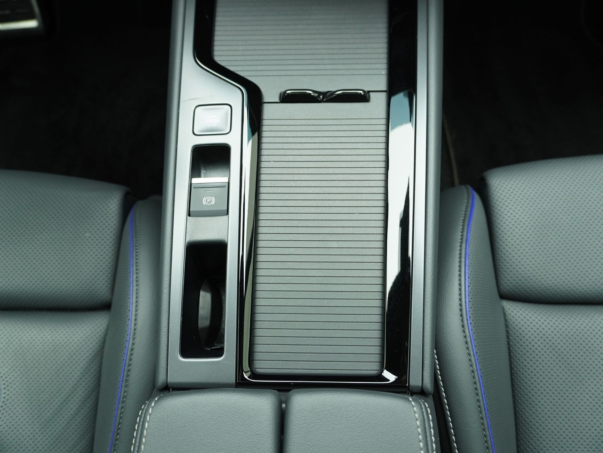 listing desktop thumbnail image 15