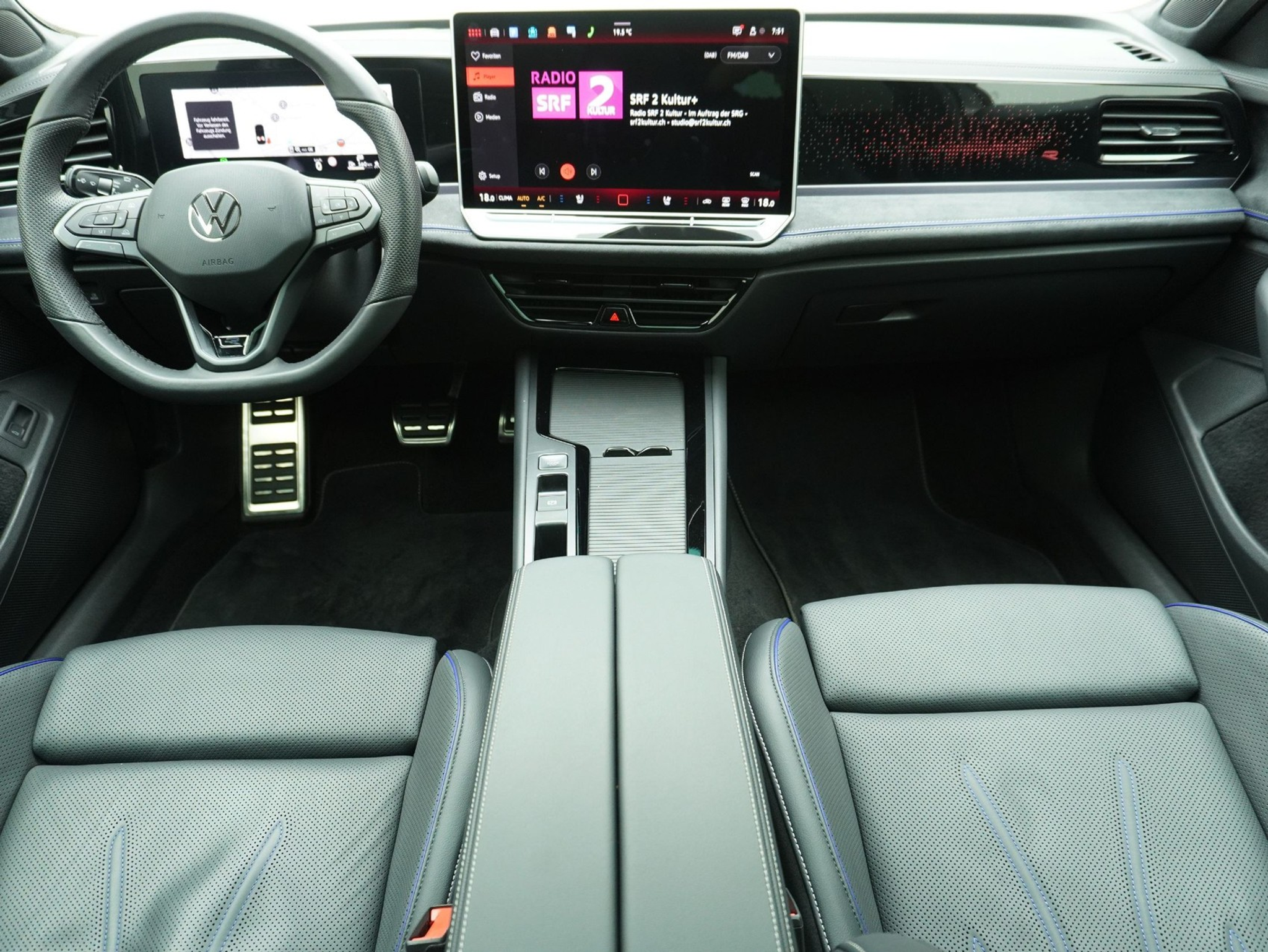 listing desktop thumbnail image 14