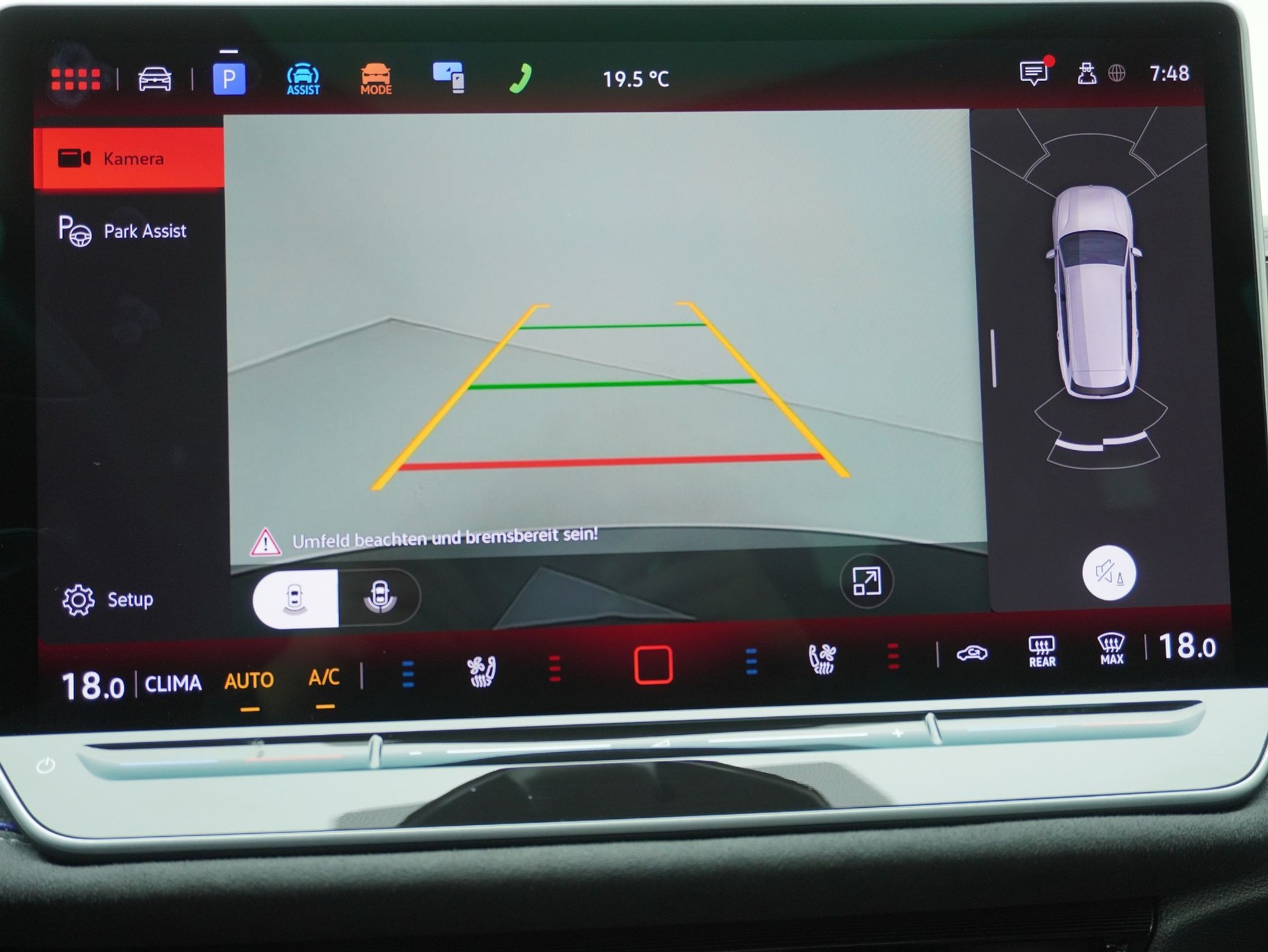 listing desktop thumbnail image 19