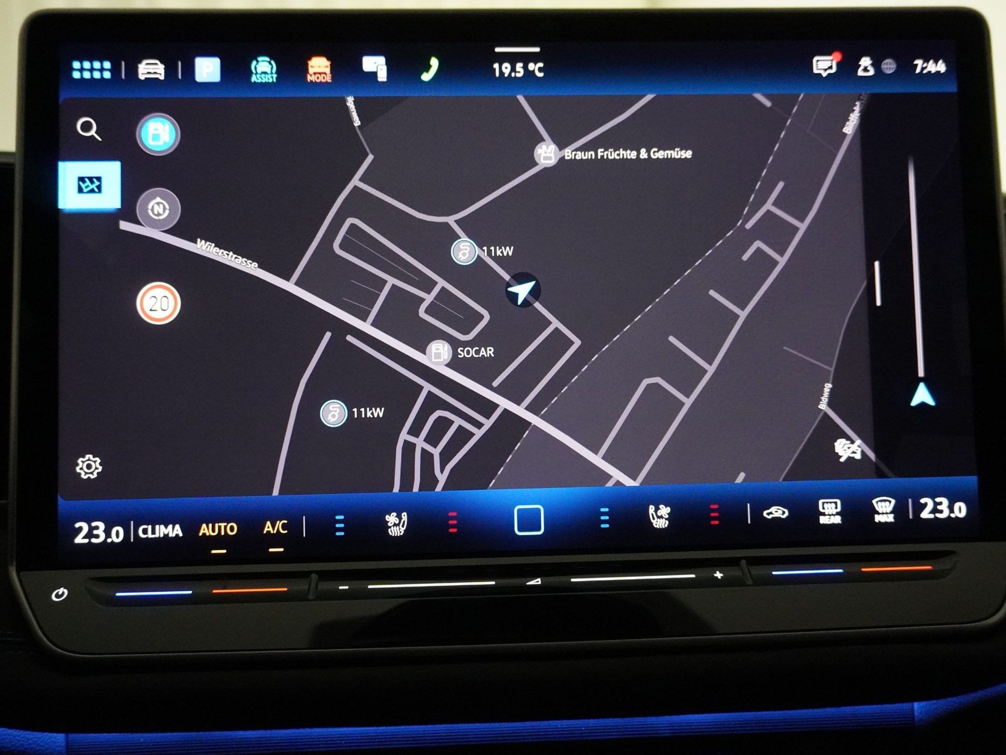 listing desktop thumbnail image 26