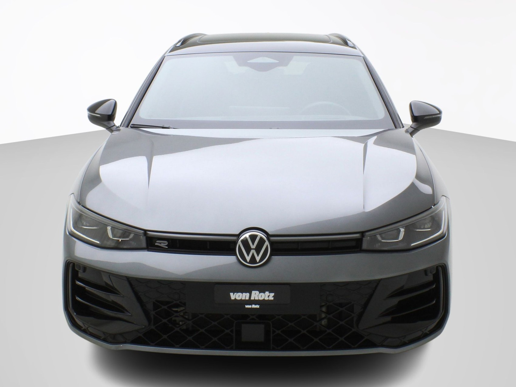 listing desktop thumbnail image 5