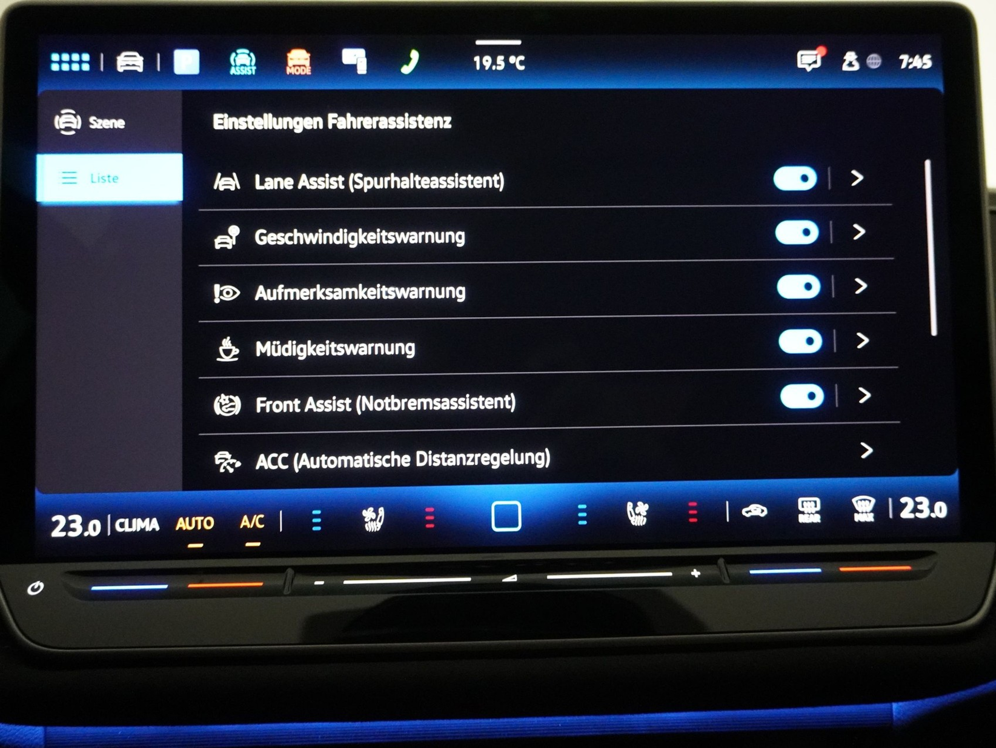 listing desktop thumbnail image 25