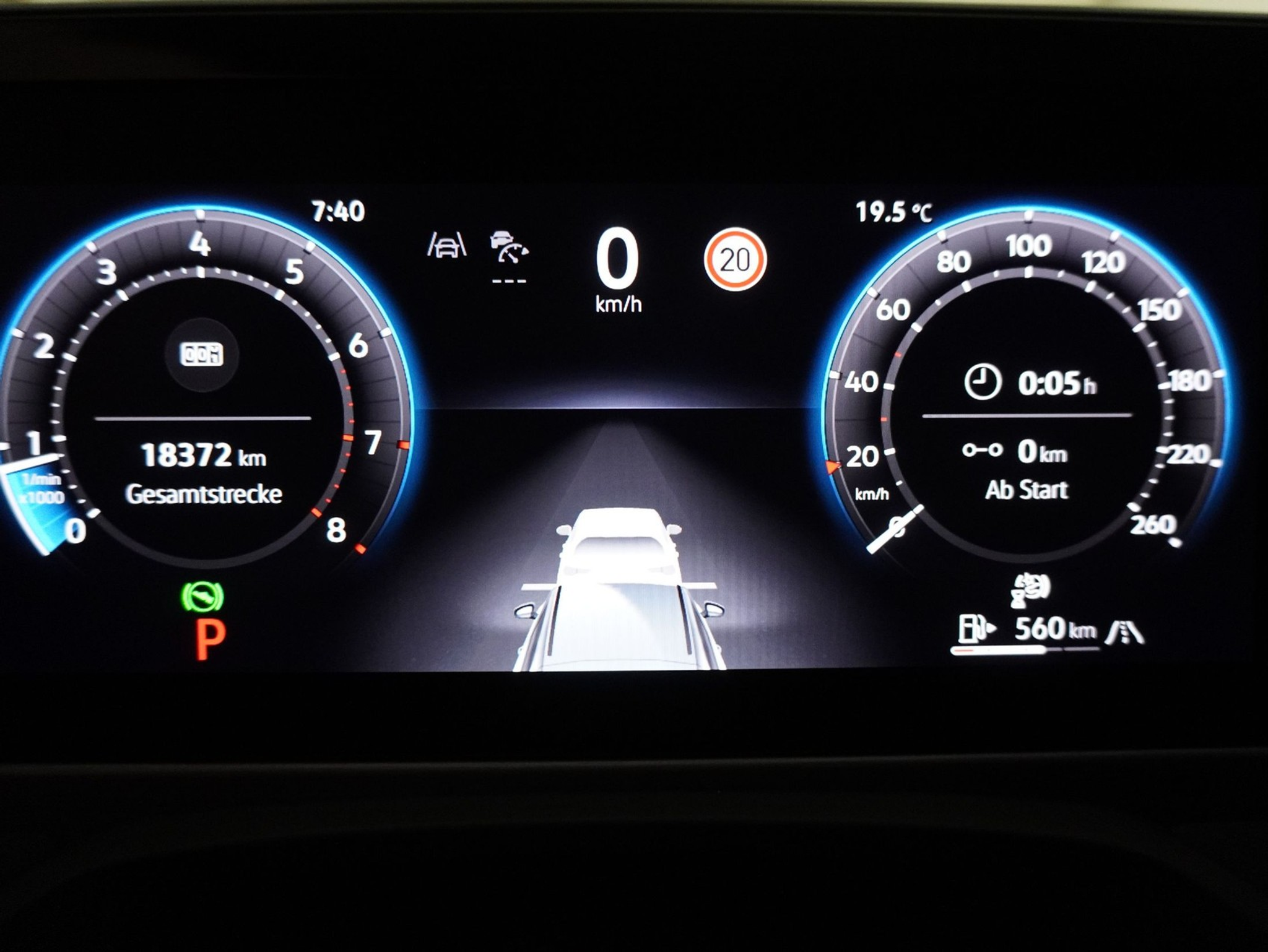 listing desktop thumbnail image 17