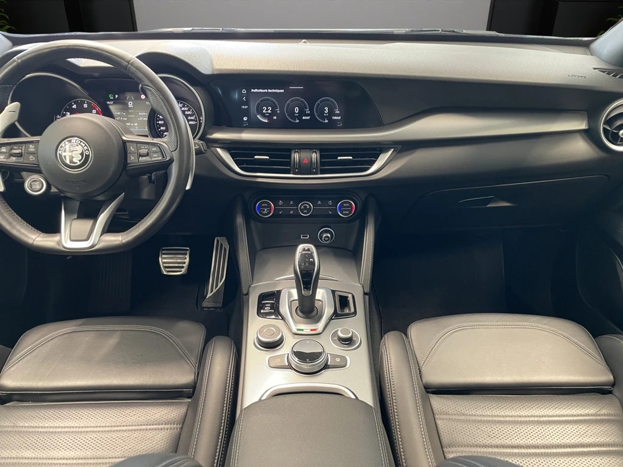 listing desktop thumbnail image 5