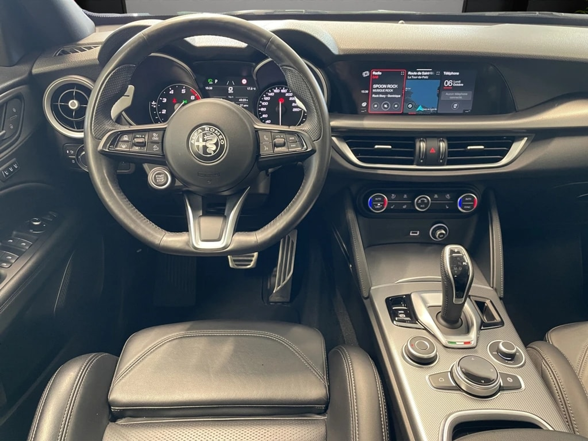 listing desktop thumbnail image 6