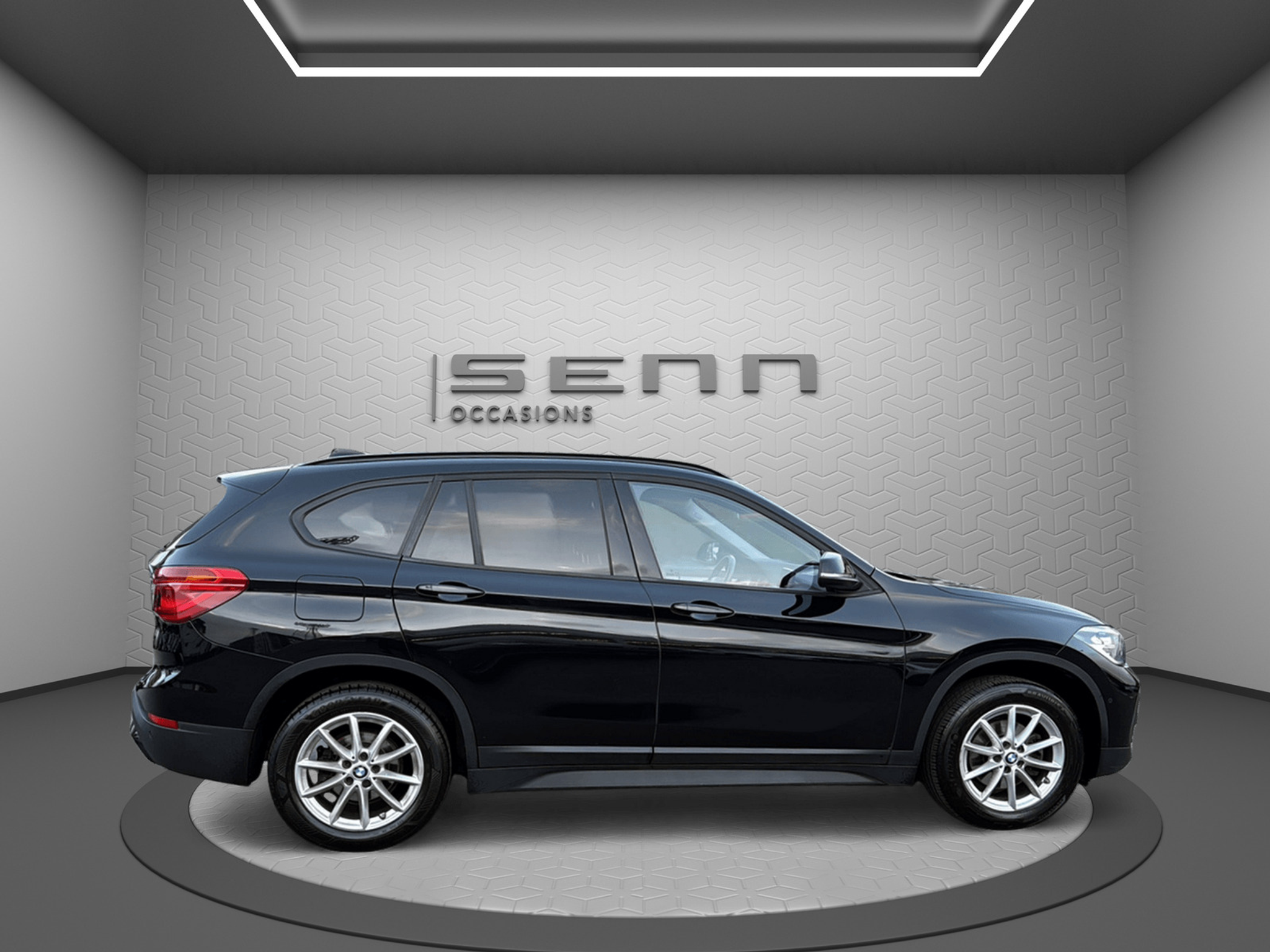 listing desktop thumbnail image 6