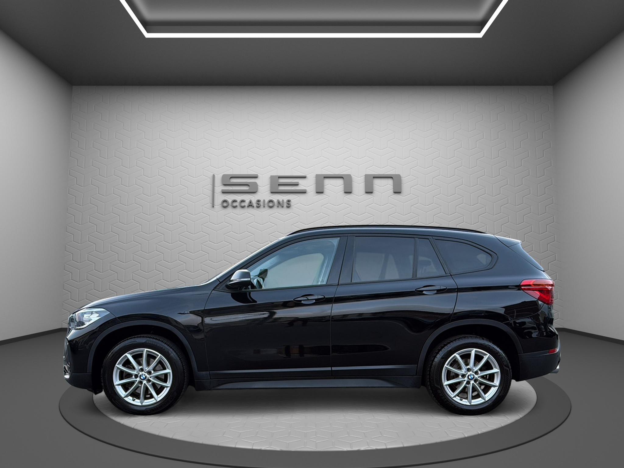 listing desktop thumbnail image 2