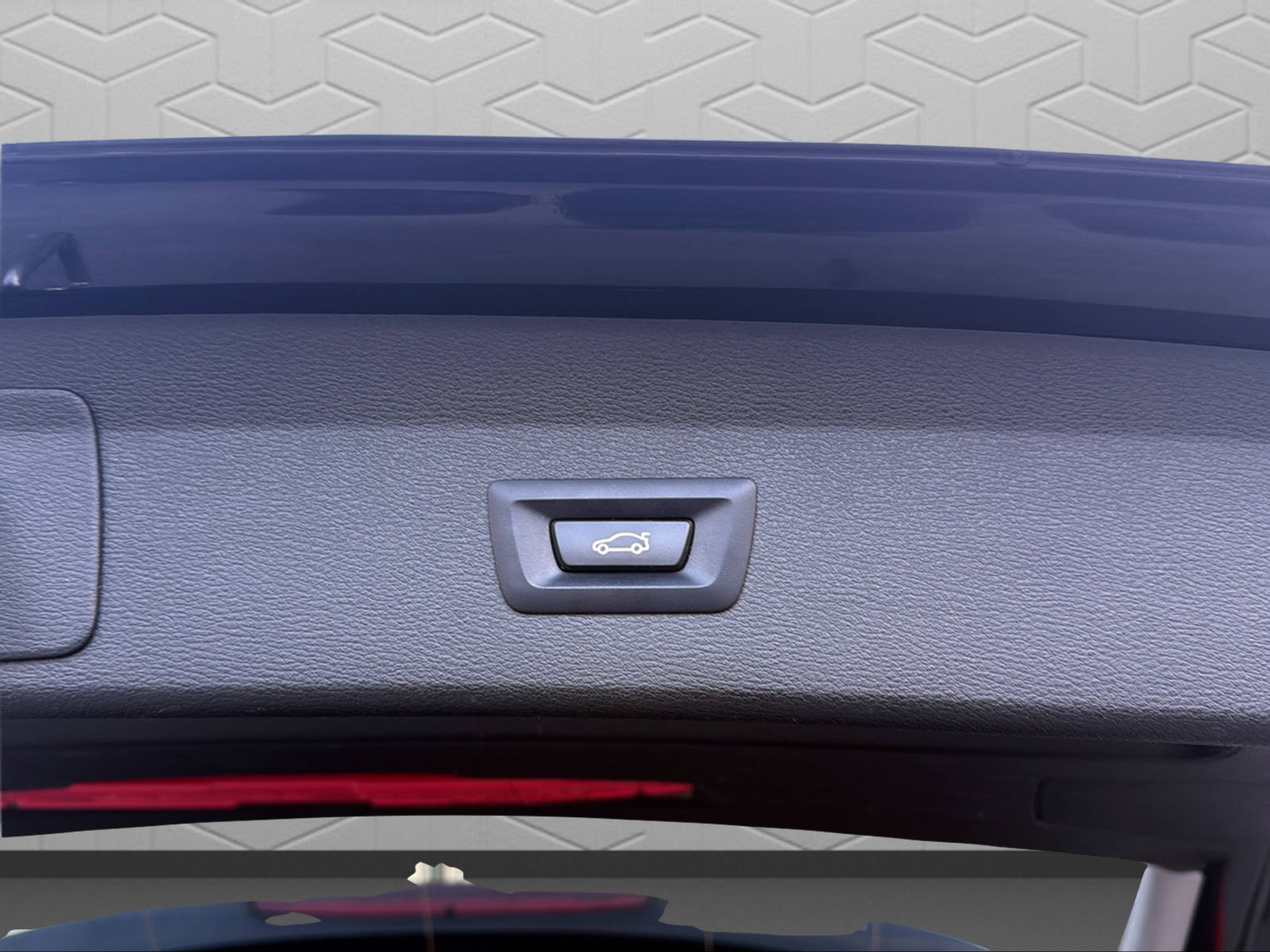 listing desktop thumbnail image 19