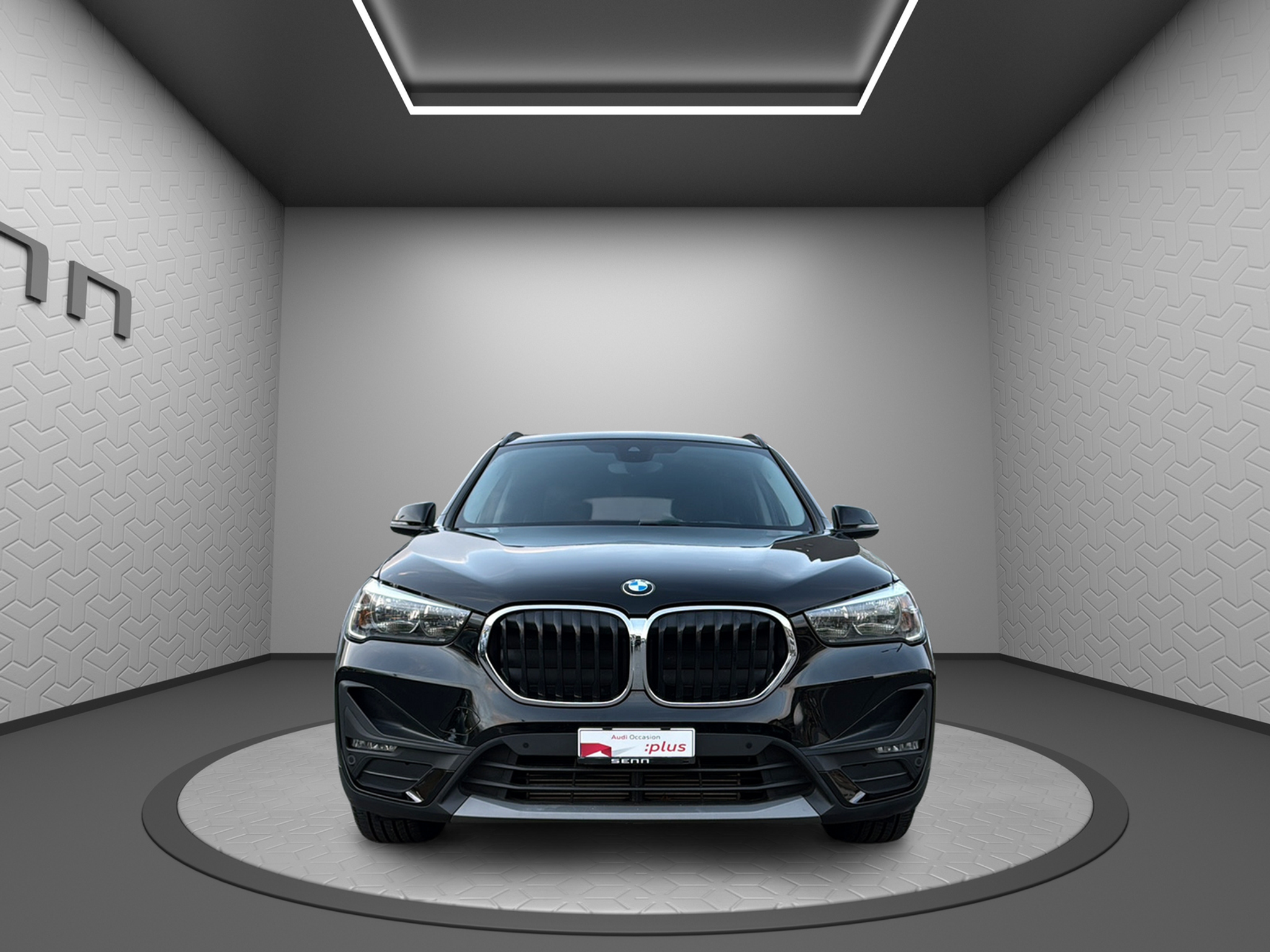 listing desktop thumbnail image 1