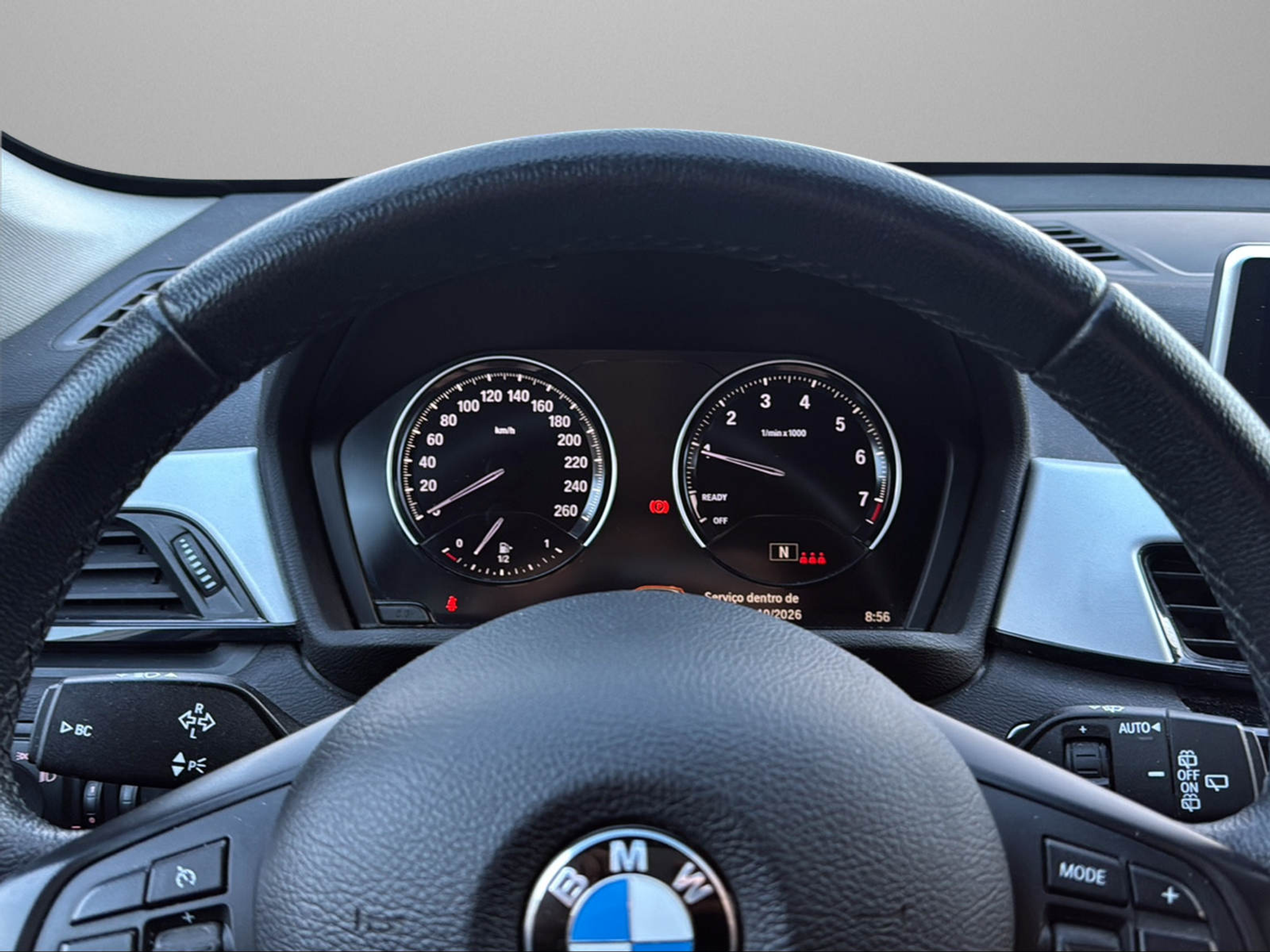 listing desktop thumbnail image 13