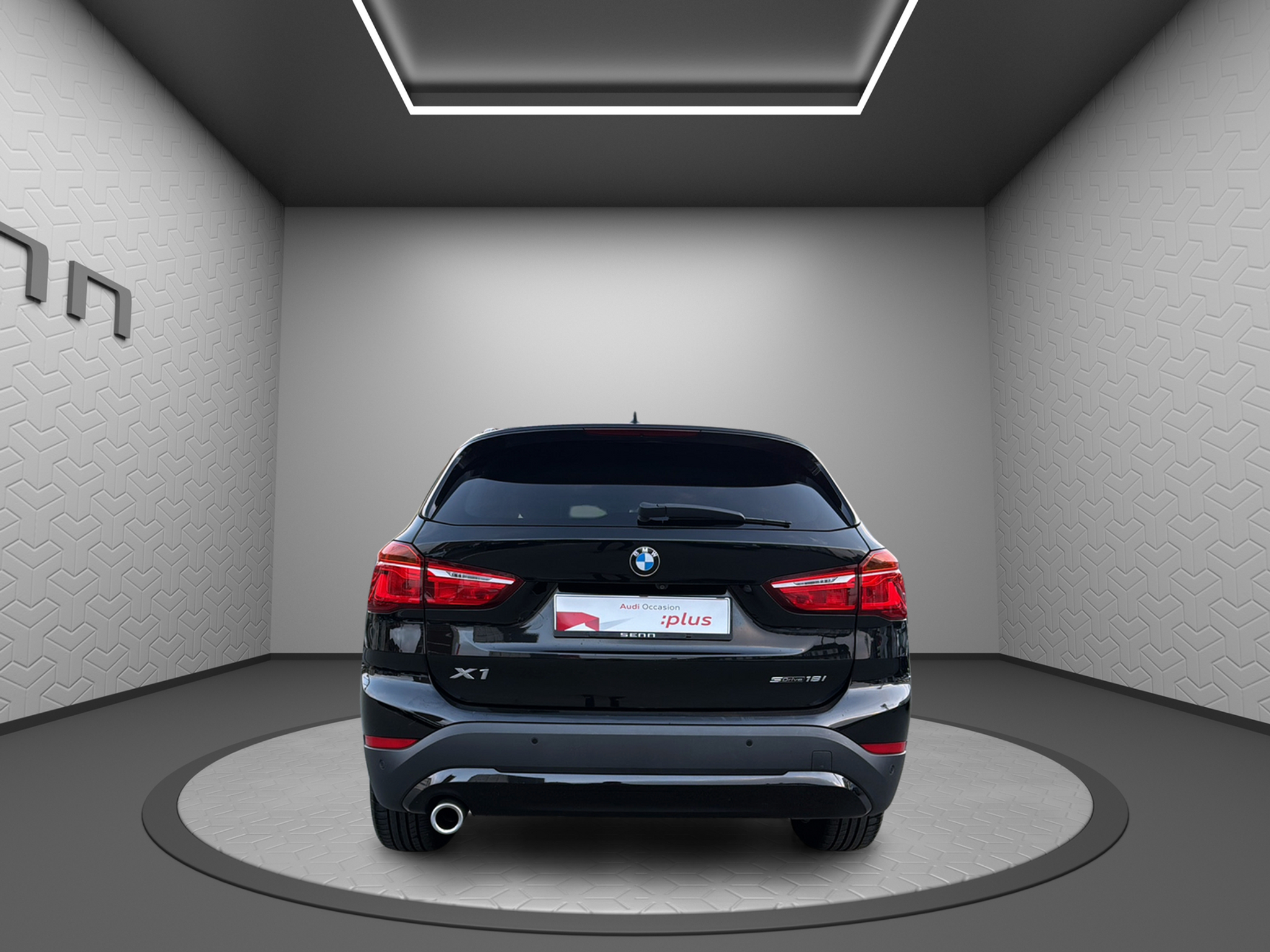 listing desktop thumbnail image 4