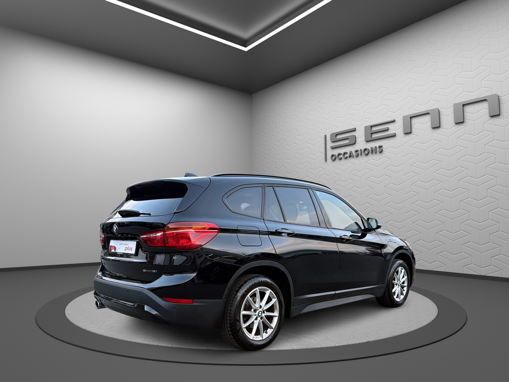 listing desktop thumbnail image 5