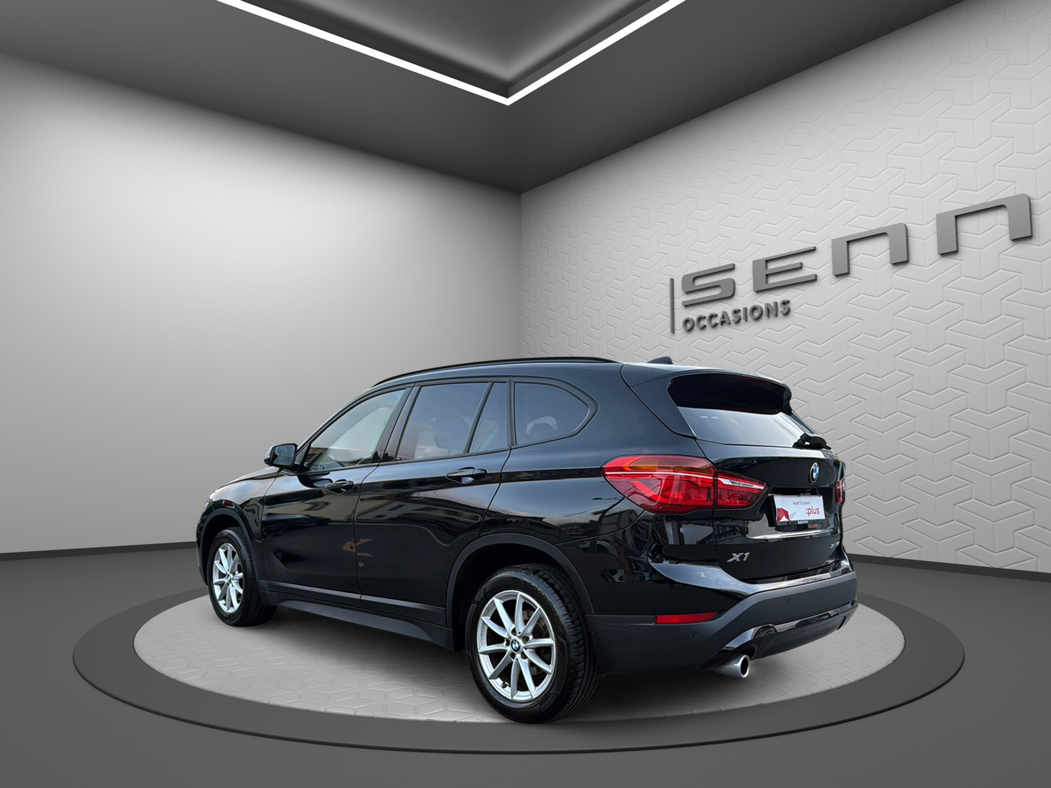 listing desktop thumbnail image 3