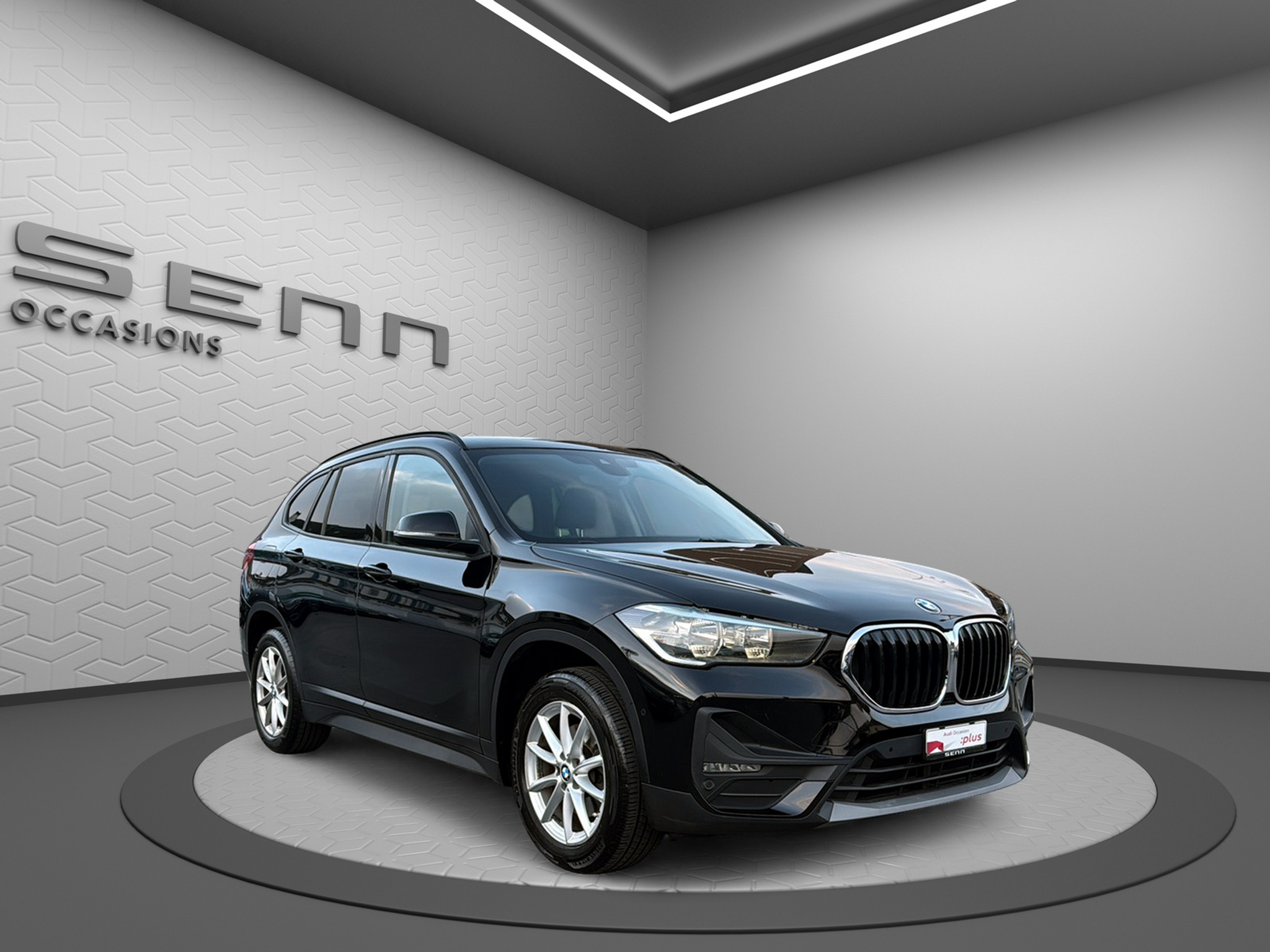 listing desktop thumbnail image 7