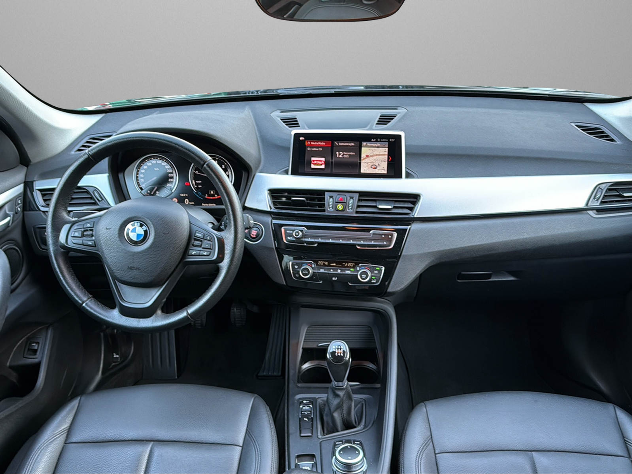 listing desktop thumbnail image 12