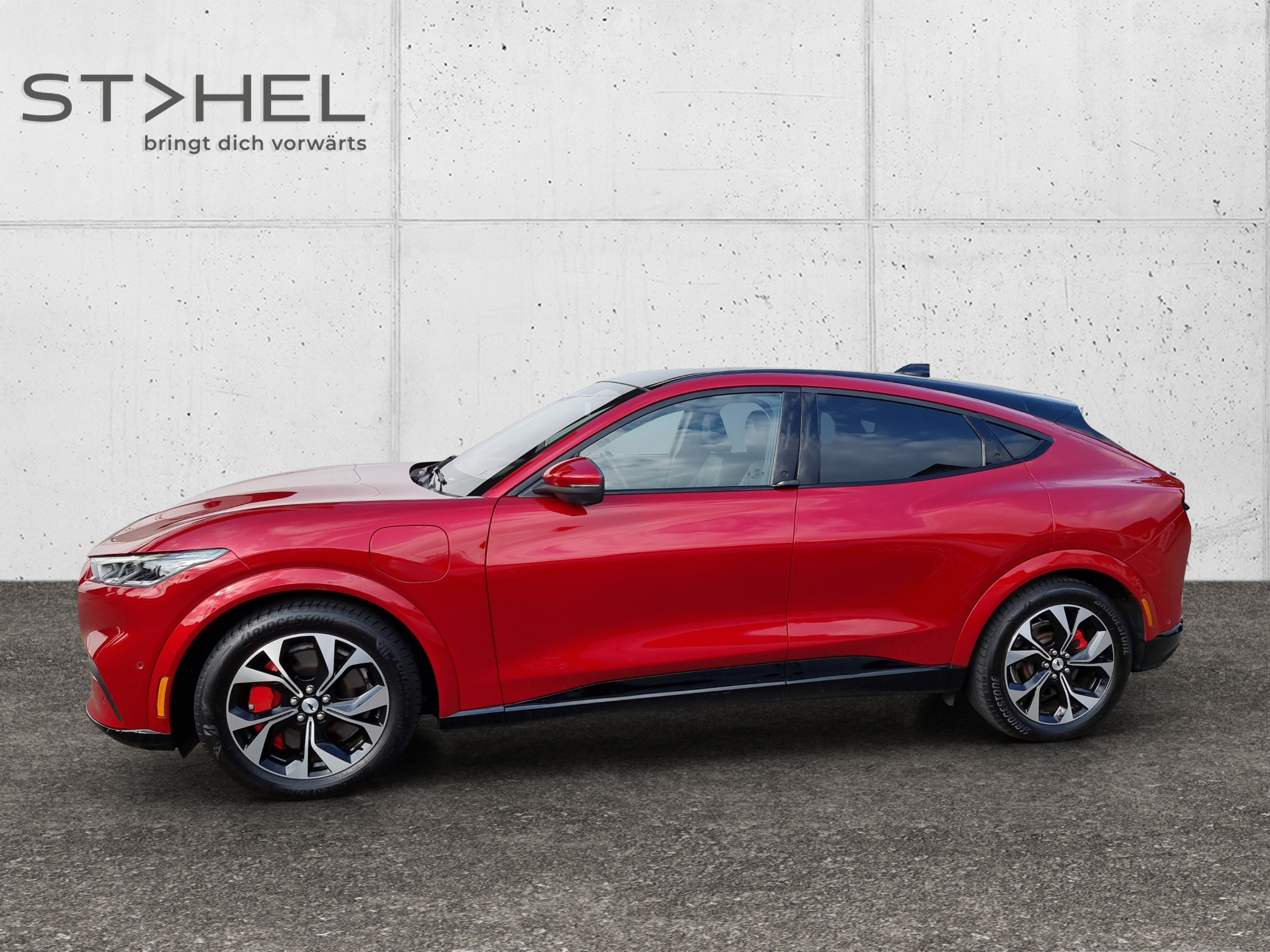 listing desktop thumbnail image 1