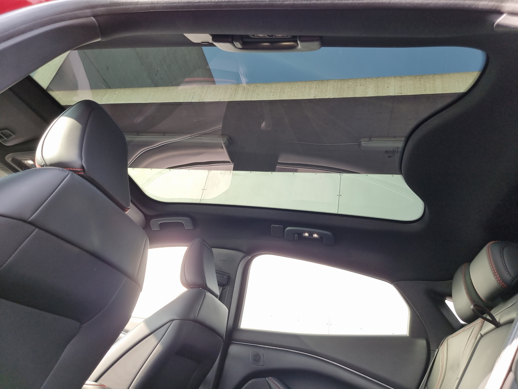 listing desktop thumbnail image 12