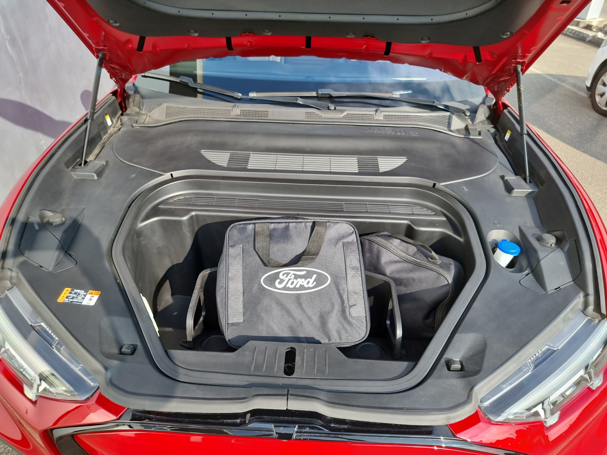 listing desktop thumbnail image 14