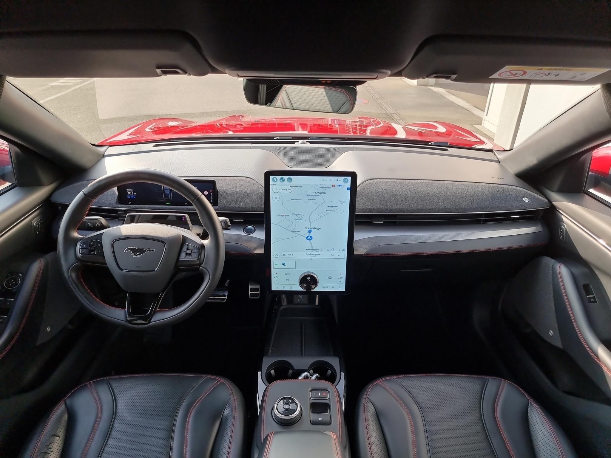 listing desktop thumbnail image 5